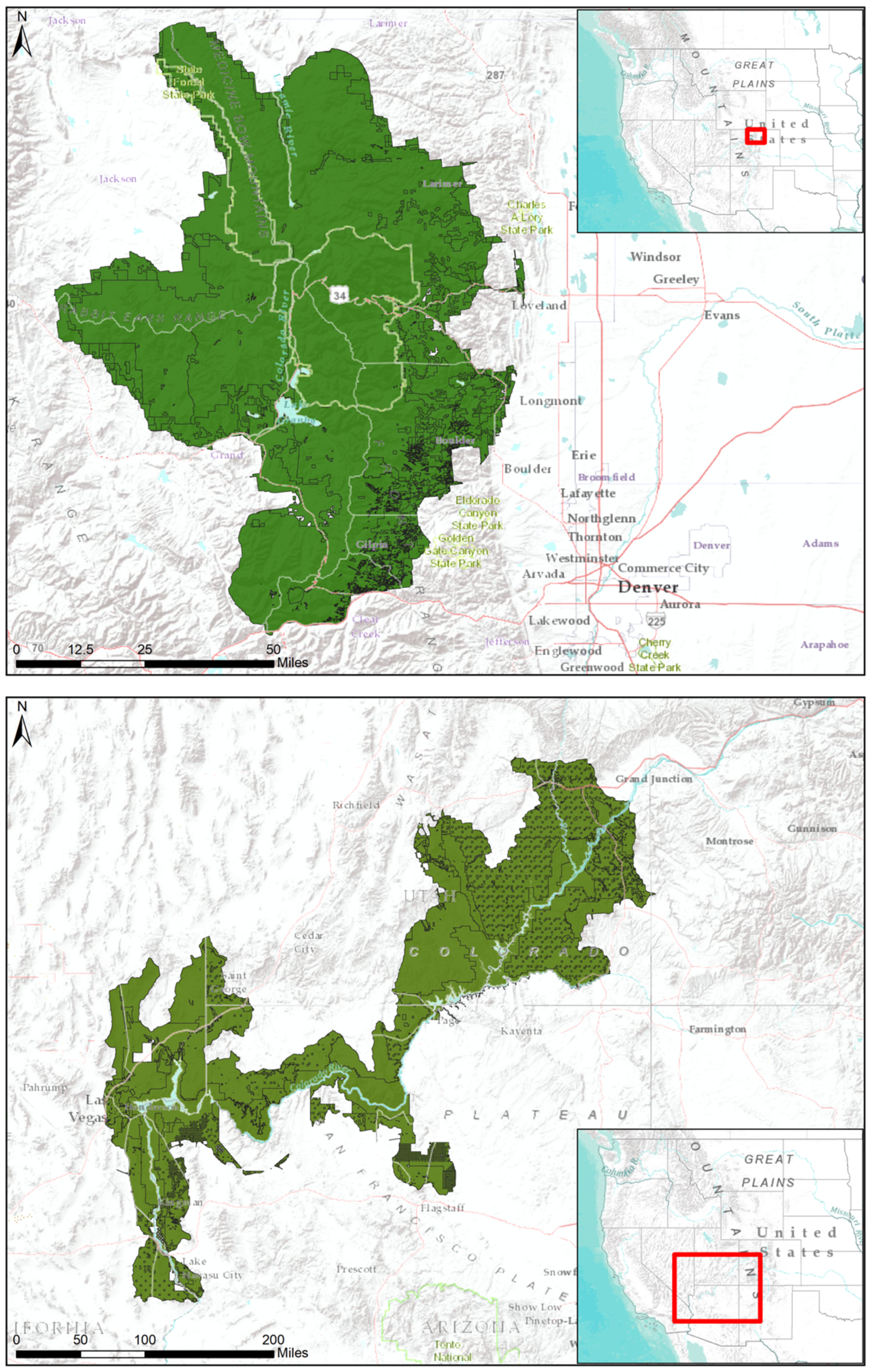 Forests 13 00395 g001