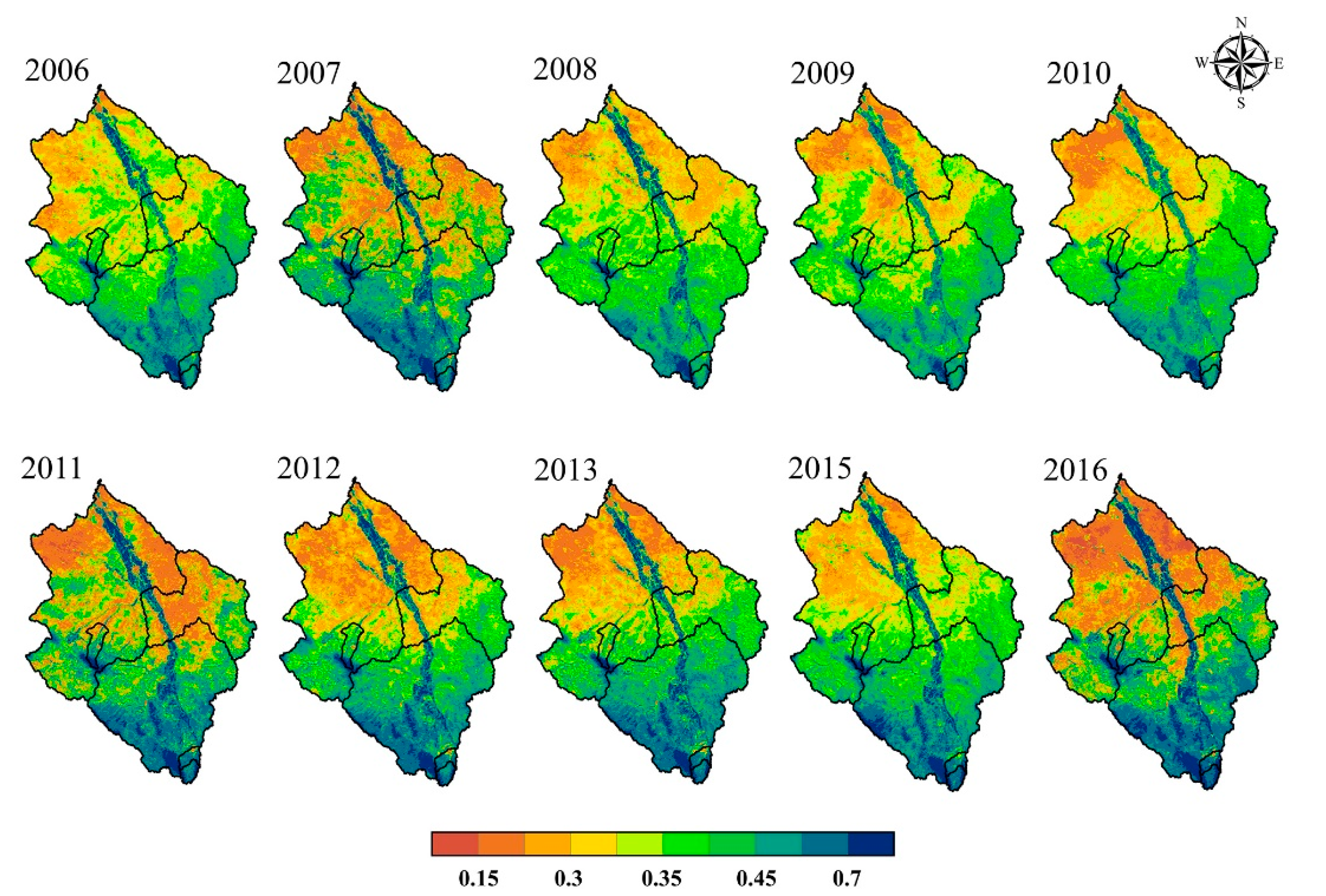 Forests 13 00396 g003