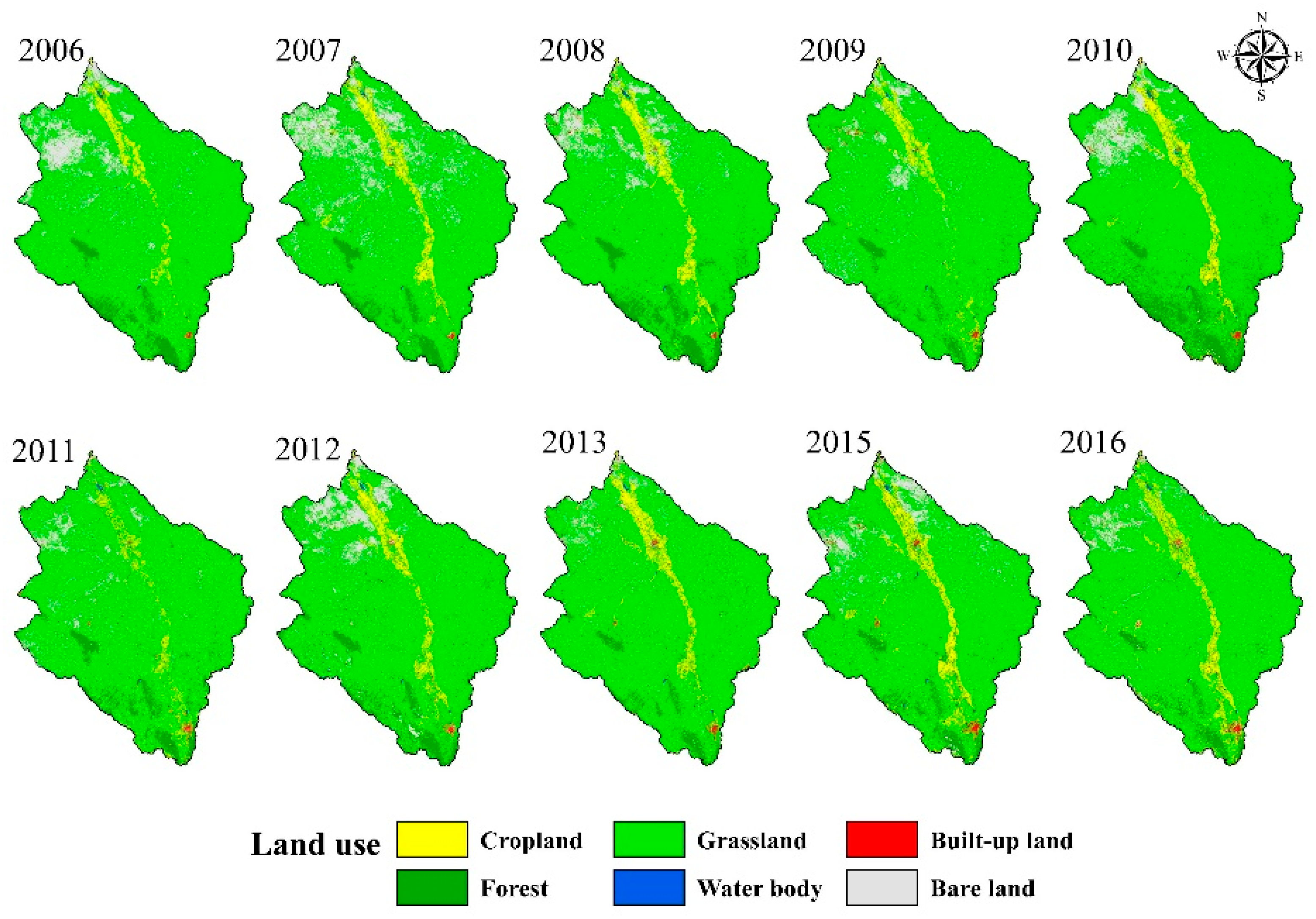 Forests 13 00396 g005