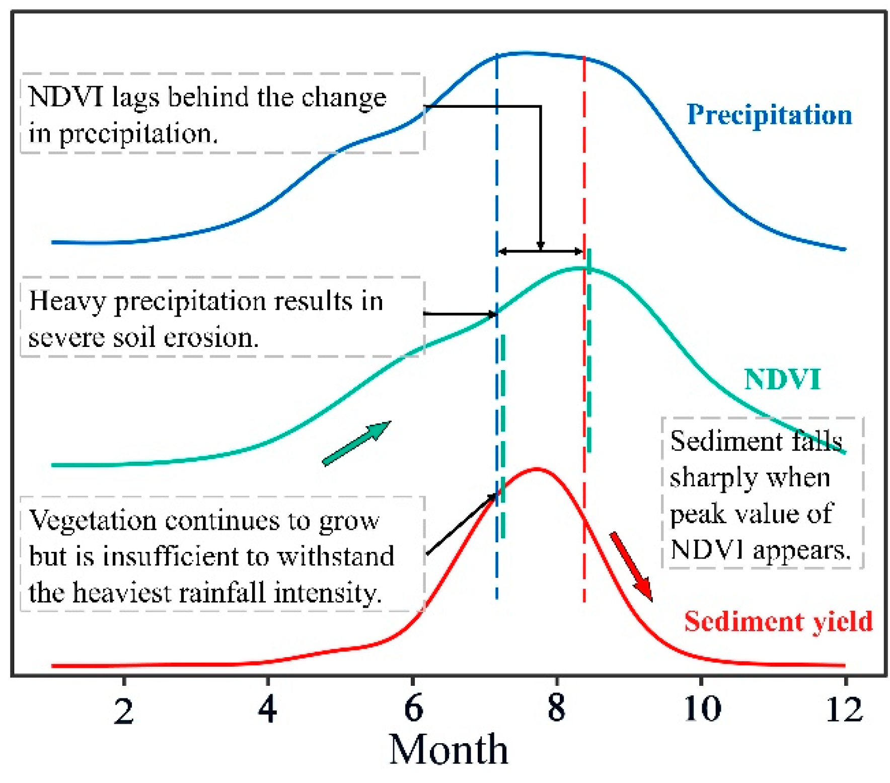 Forests 13 00396 g015