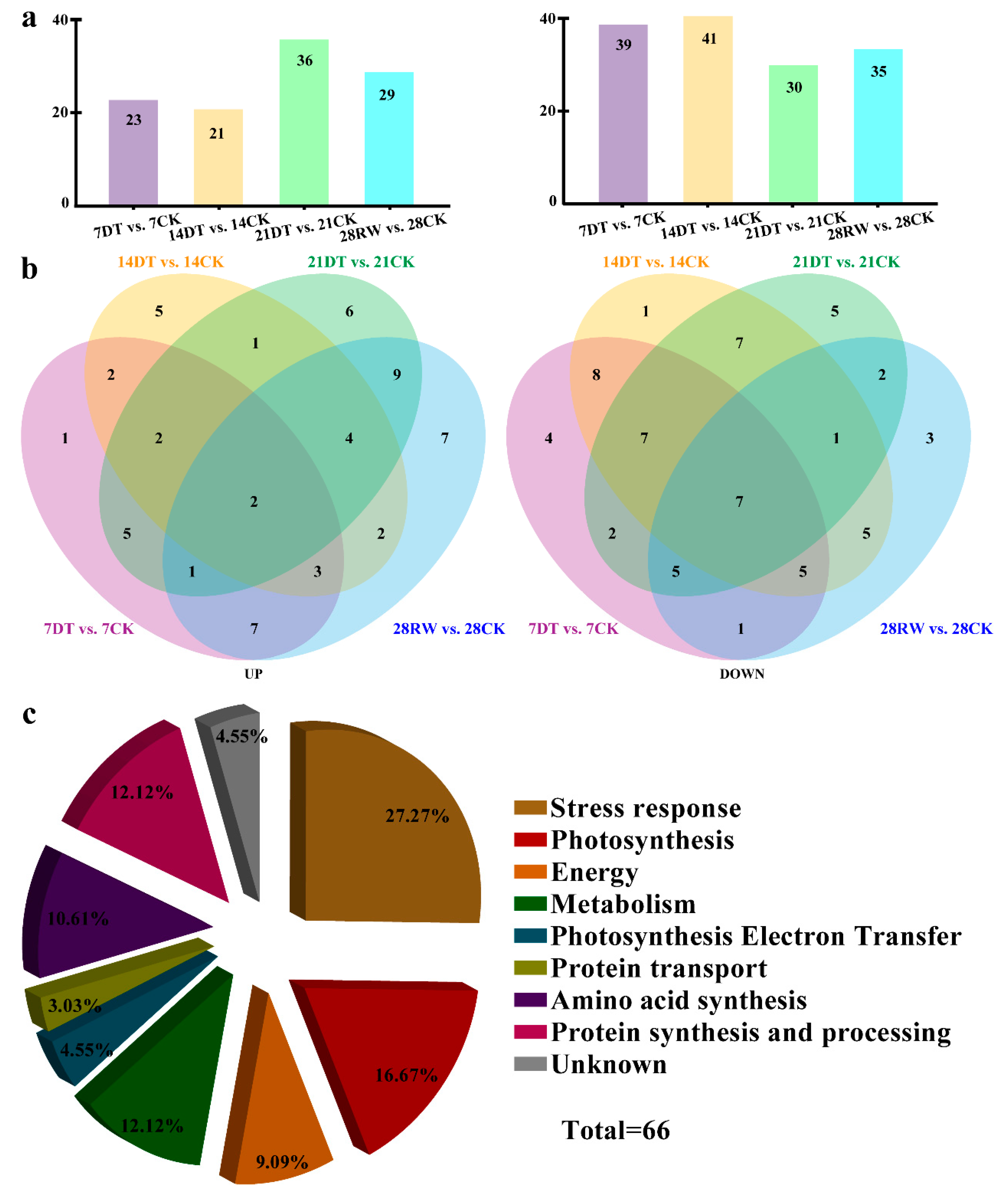 Forests 13 00401 g003
