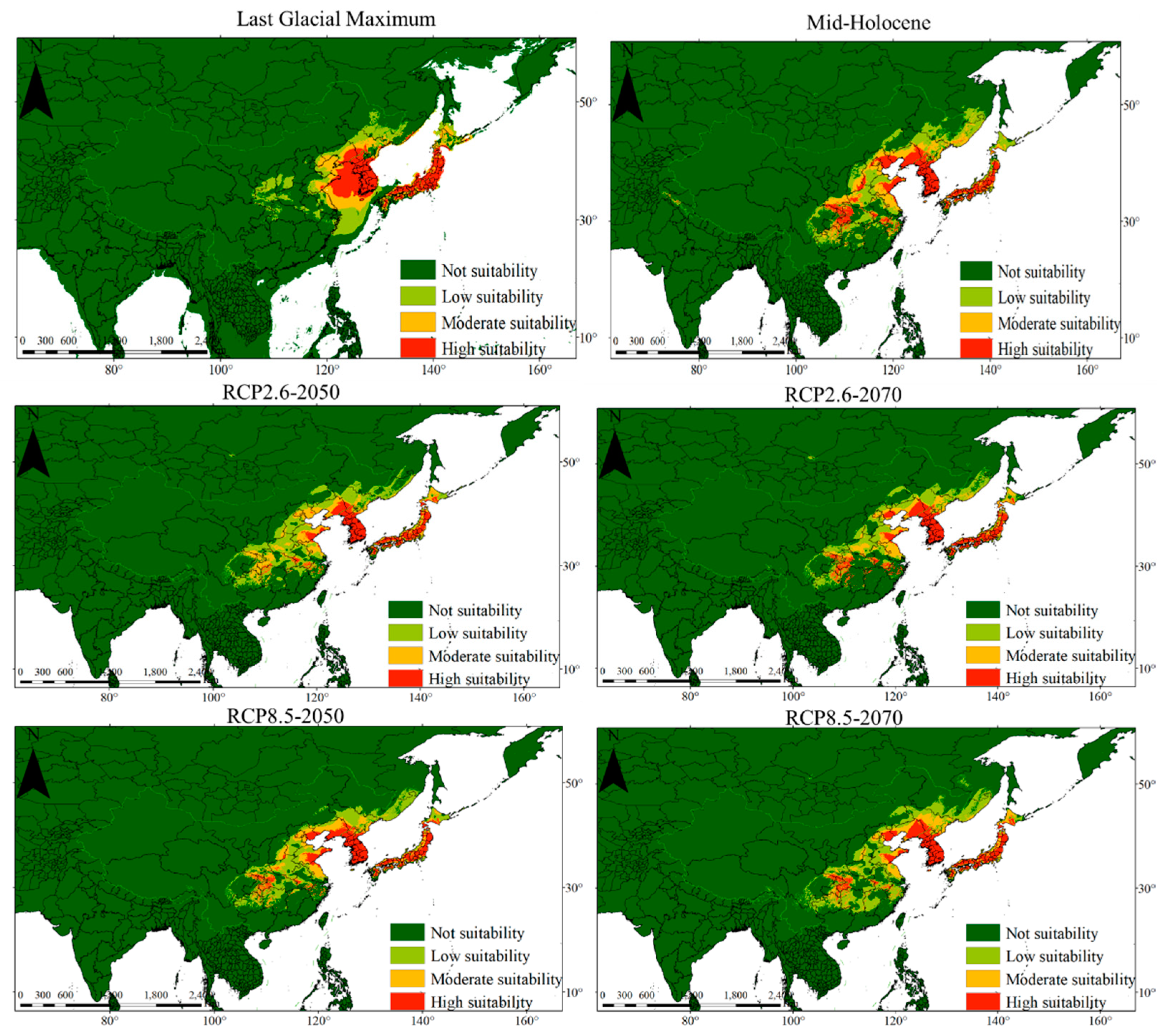 Forests 13 00402 g005
