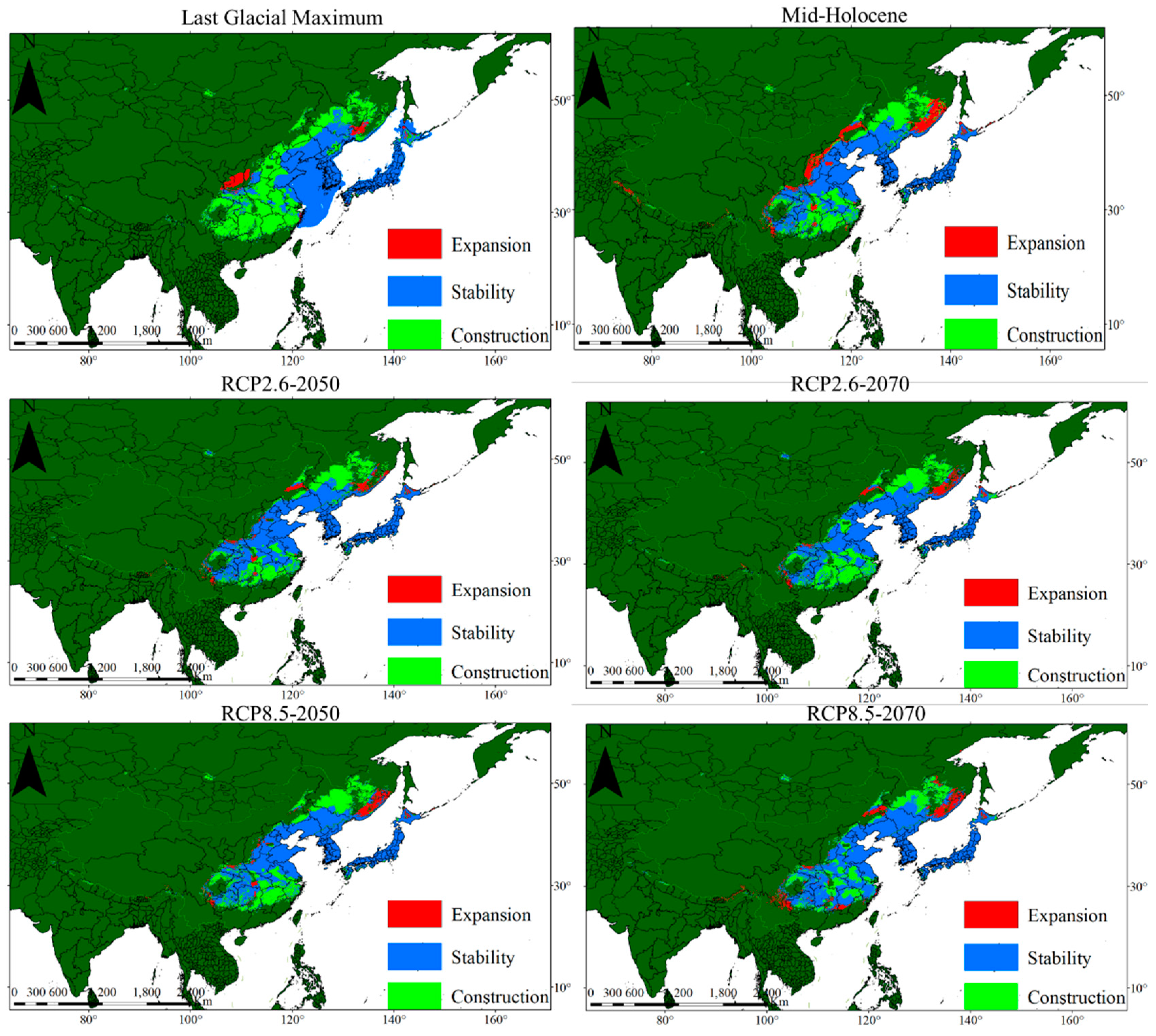 Forests 13 00402 g006