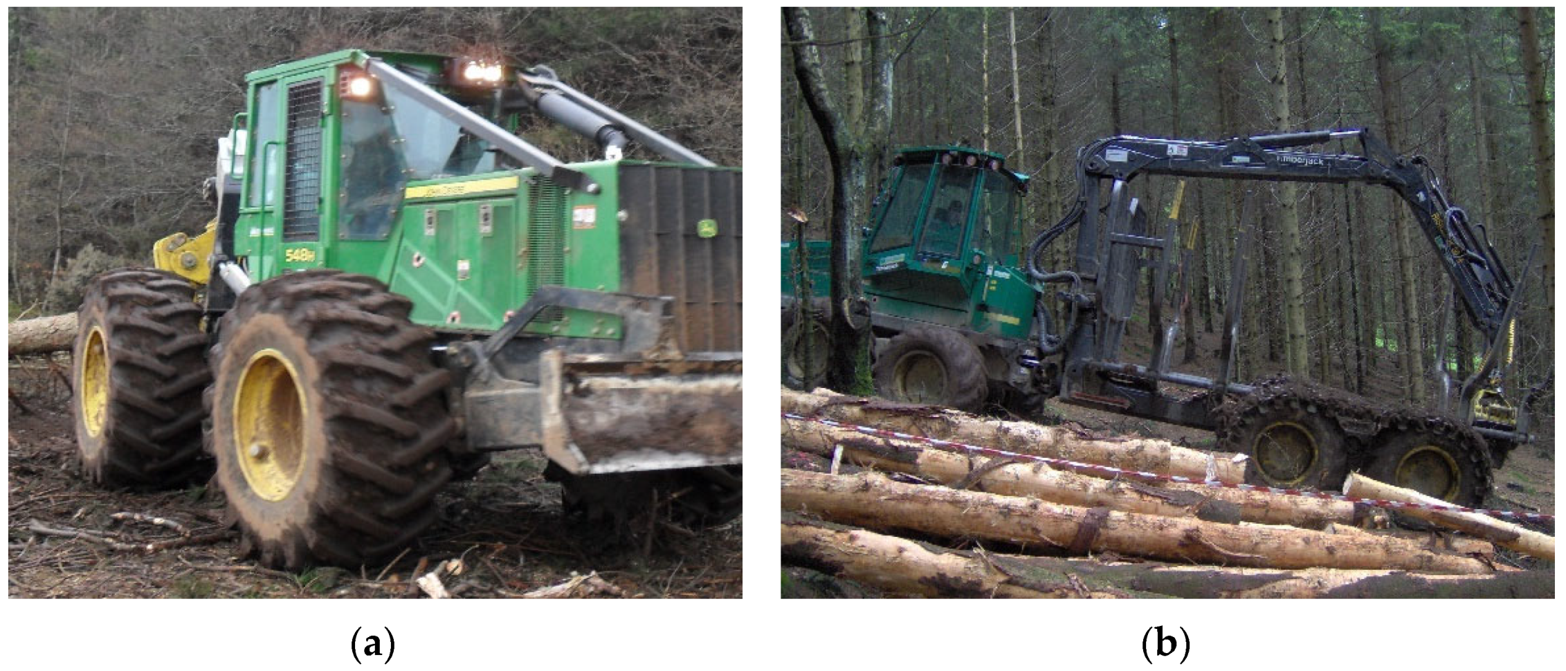 Forests 13 00403 g001