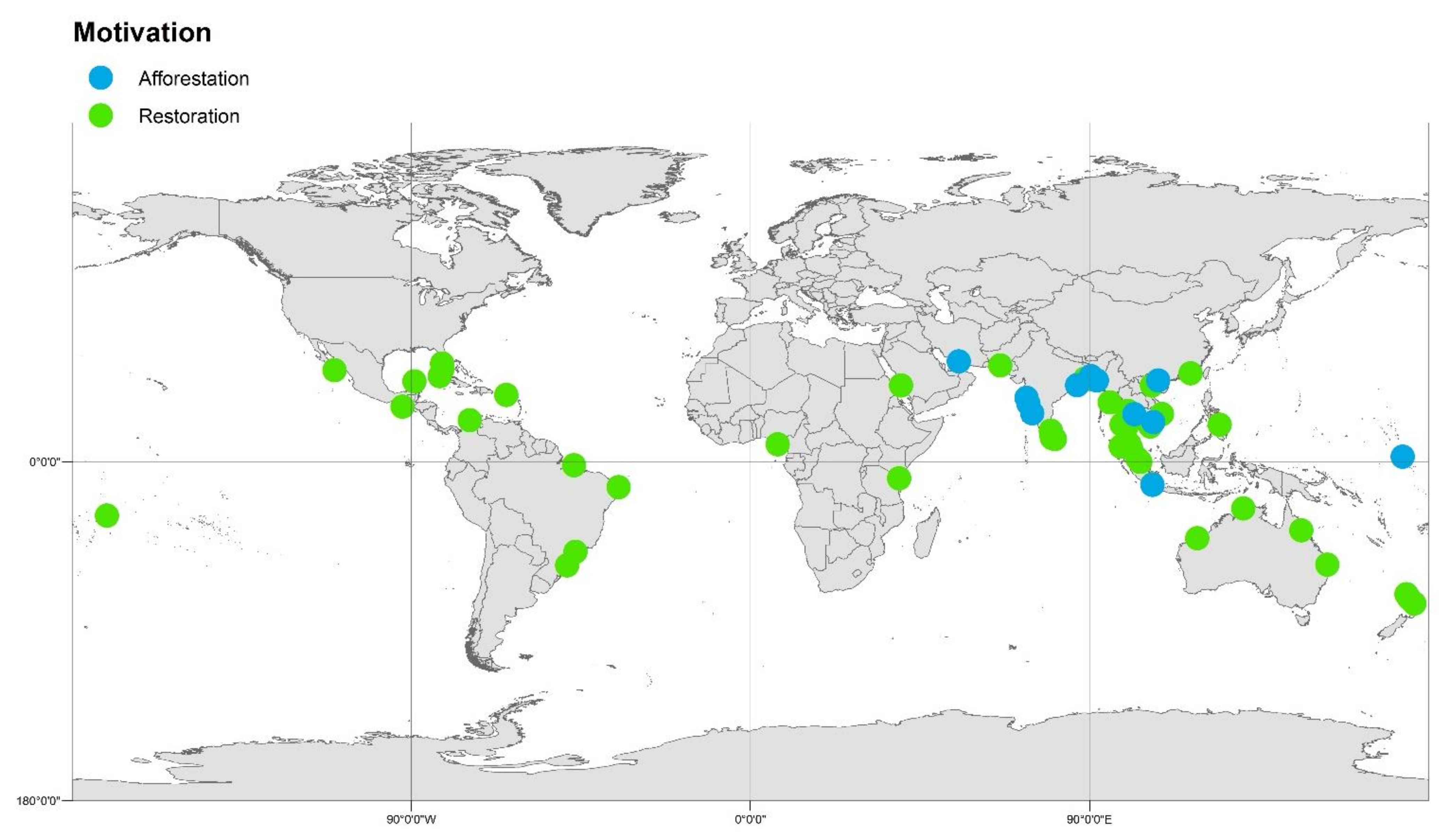 Forests 13 00404 g001