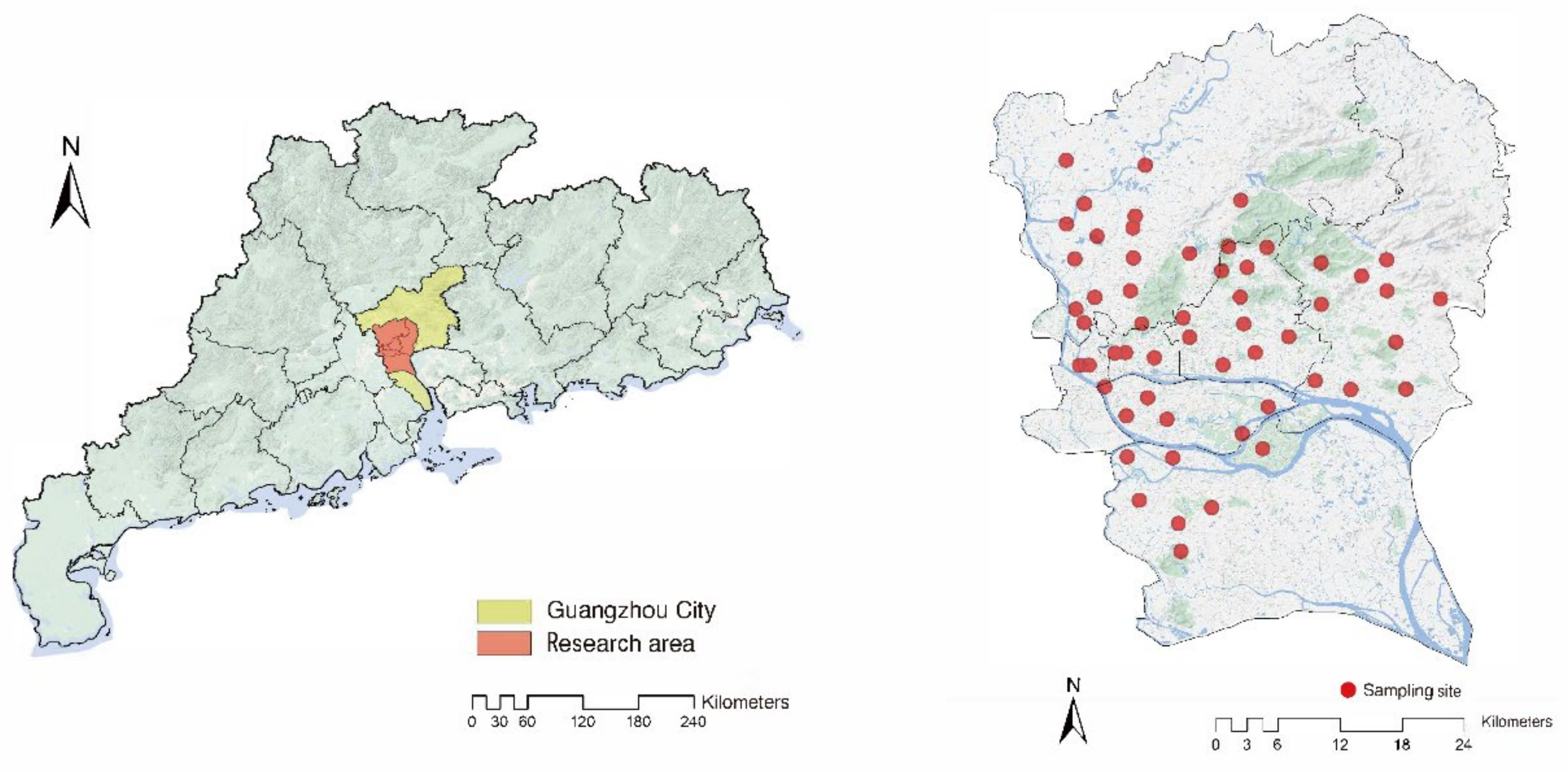 Forests 13 00406 g001