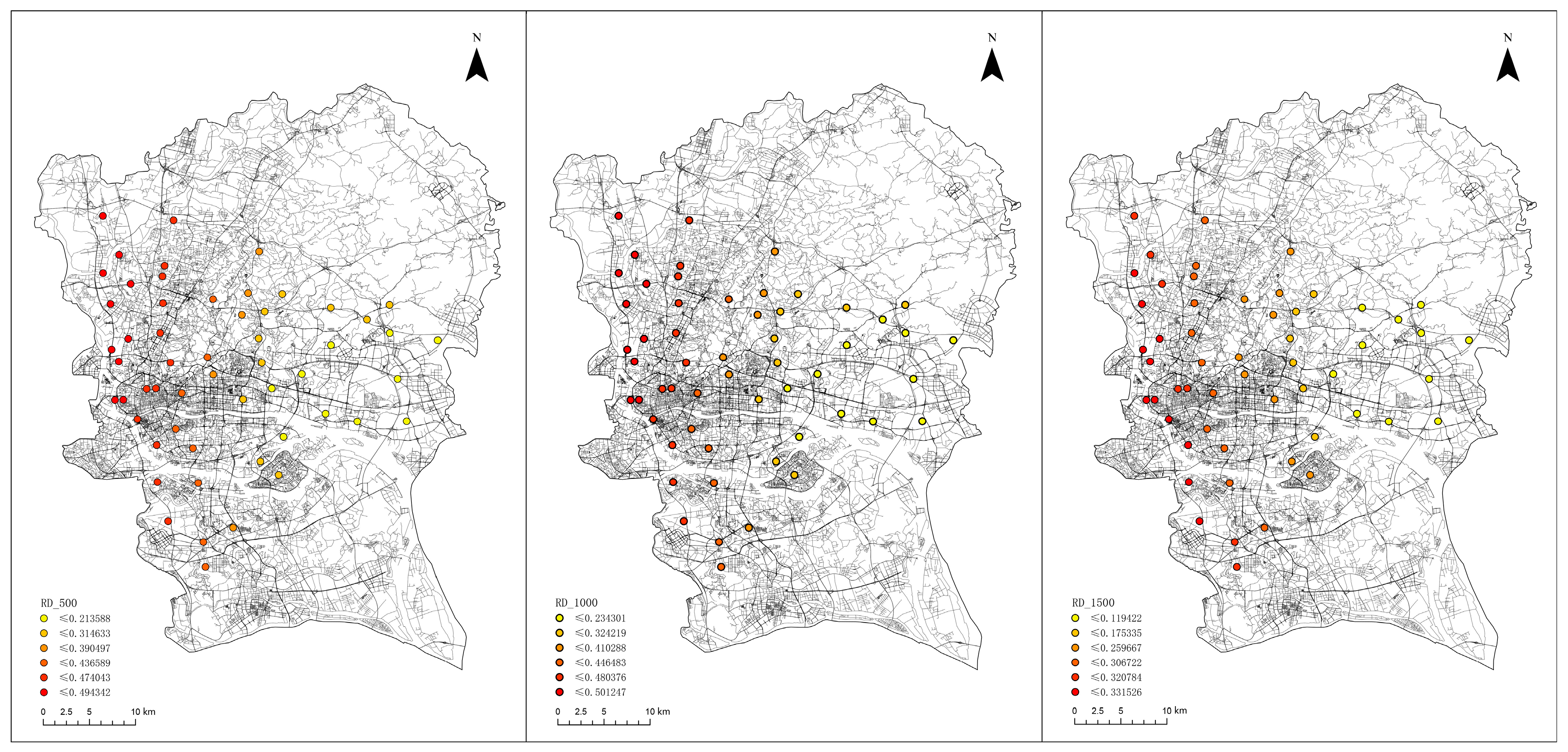 Forests 13 00406 g006