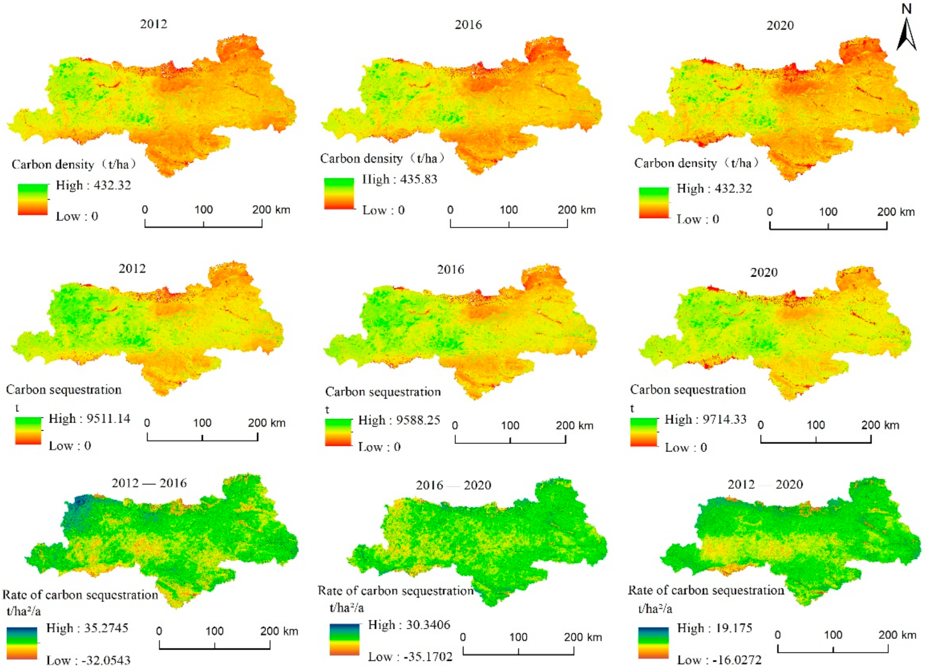 Forests 13 00407 g002