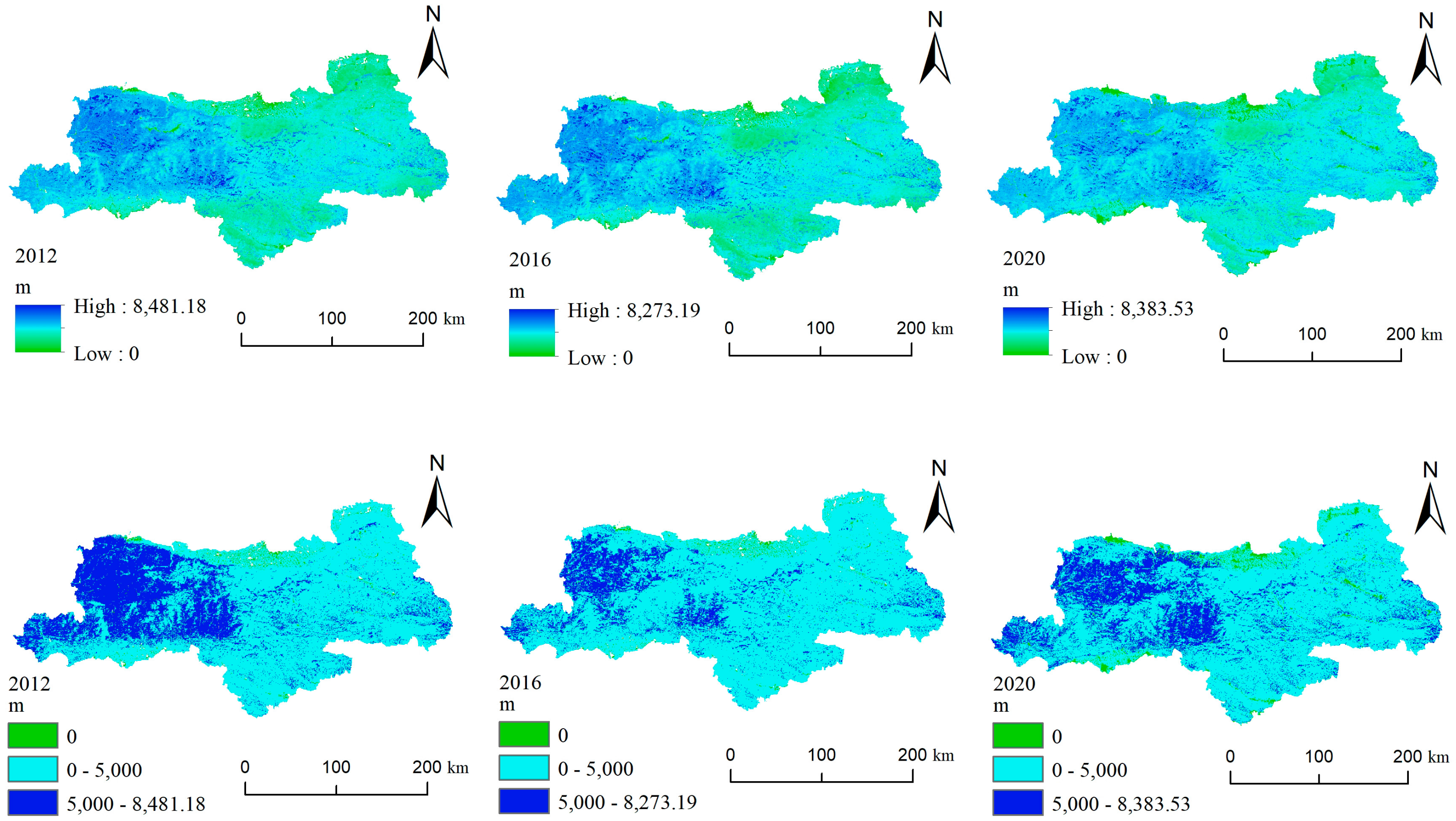 Forests 13 00407 g005