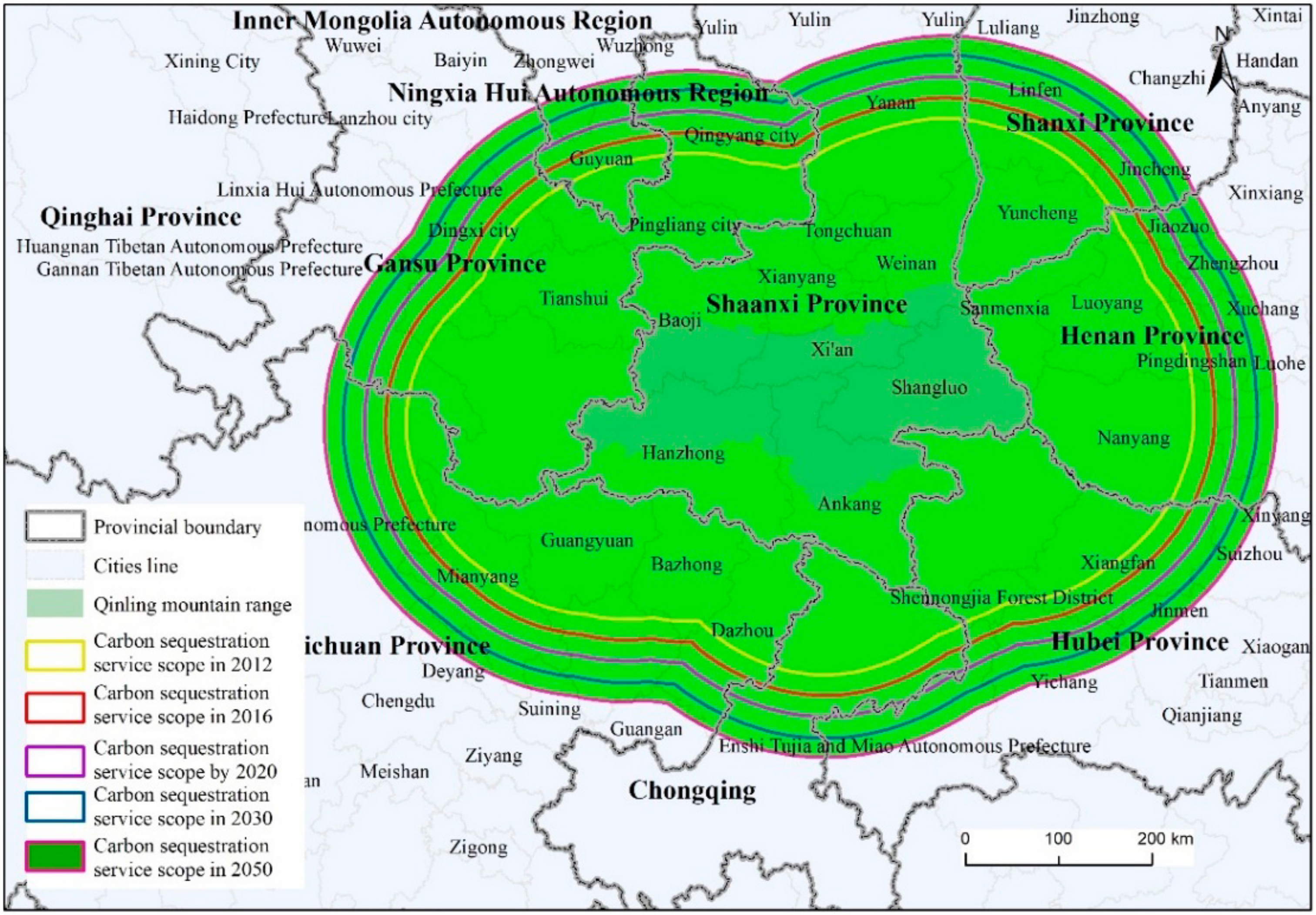 Forests 13 00407 g006