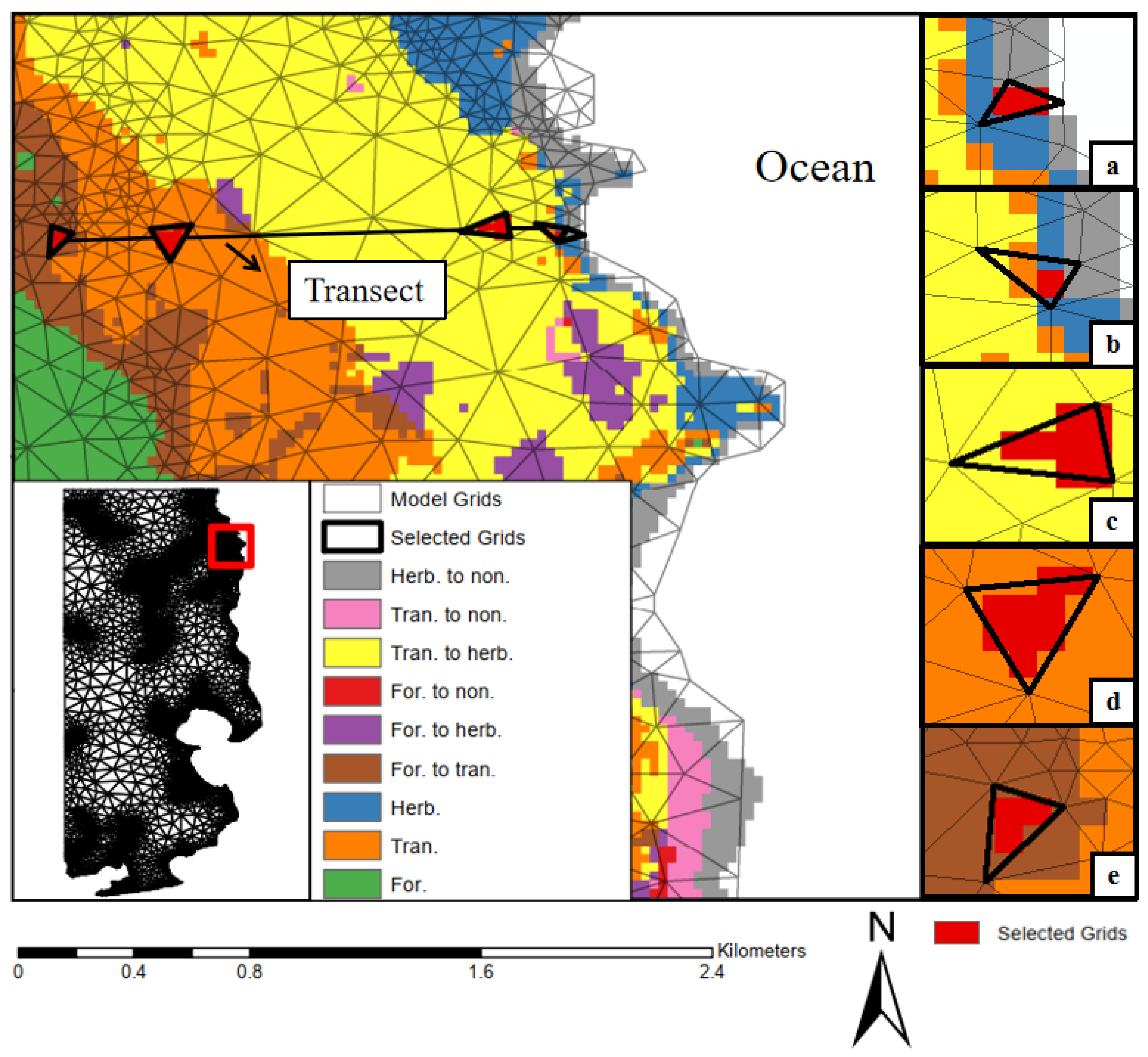 Forests 13 00411 g008