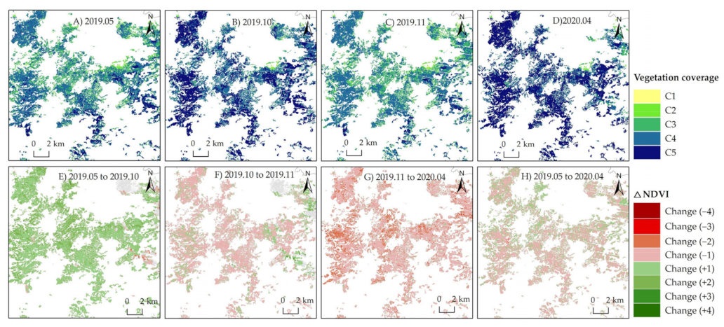 Forests 13 00412 g003