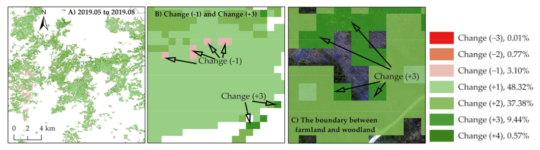 Forests 13 00412 g004