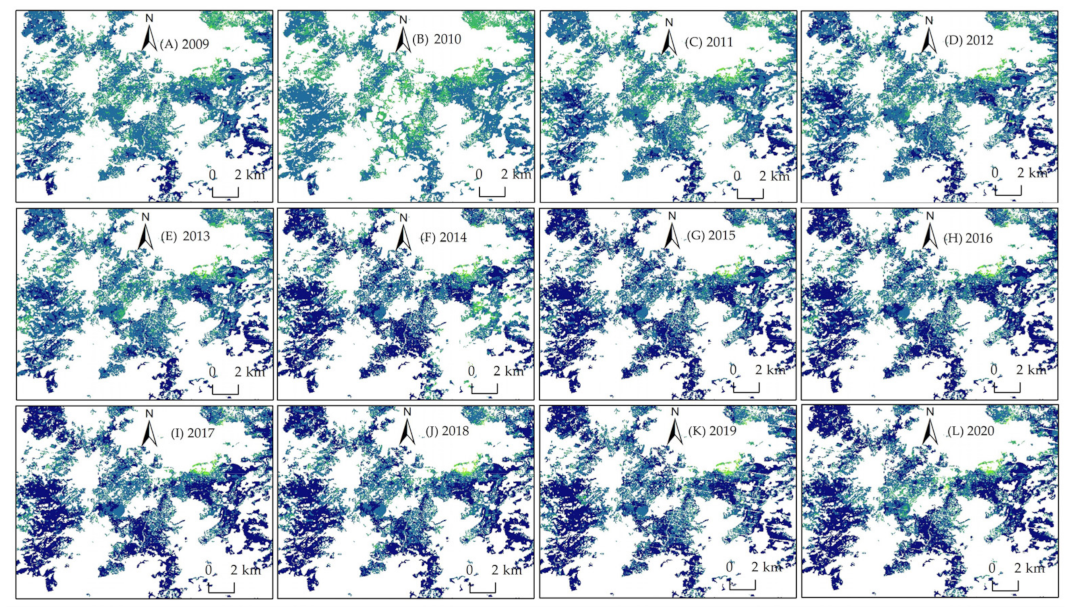 Forests 13 00412 g008