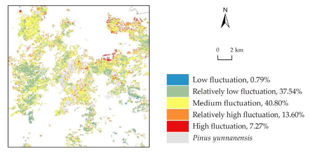 Forests 13 00412 g011