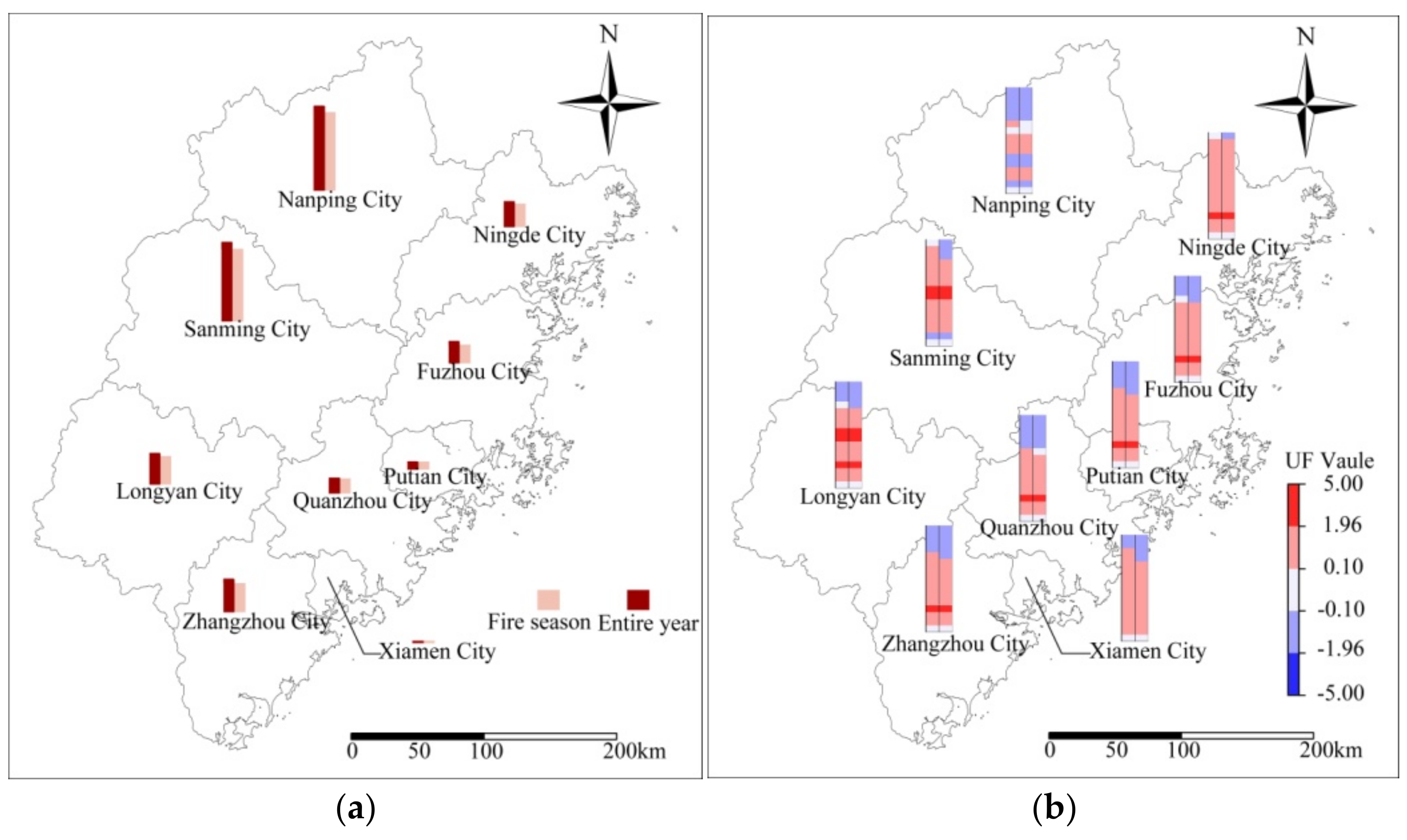 Forests 13 00423 g004