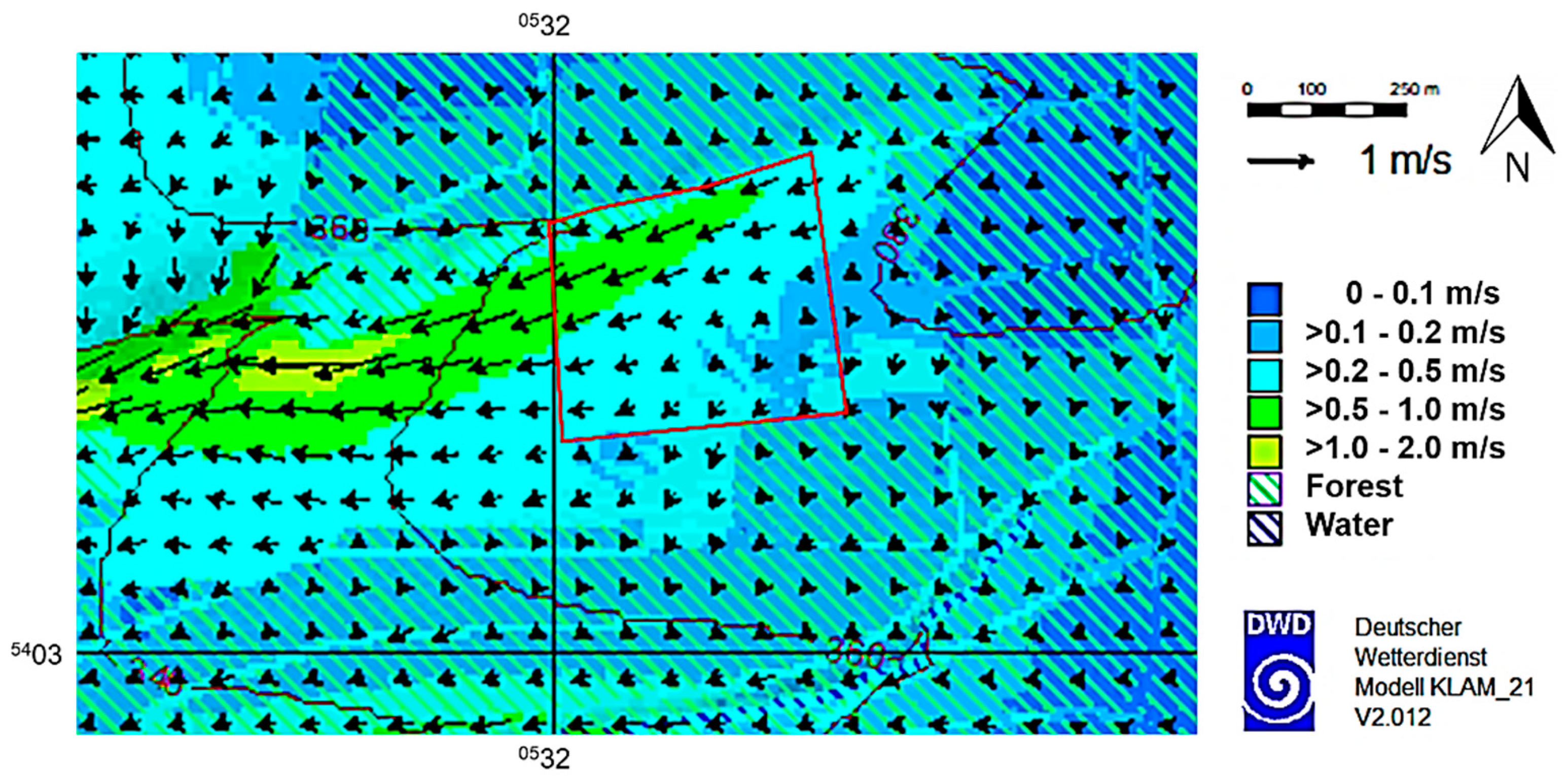 Forests 13 00424 g006 Forests 13 00424 g006