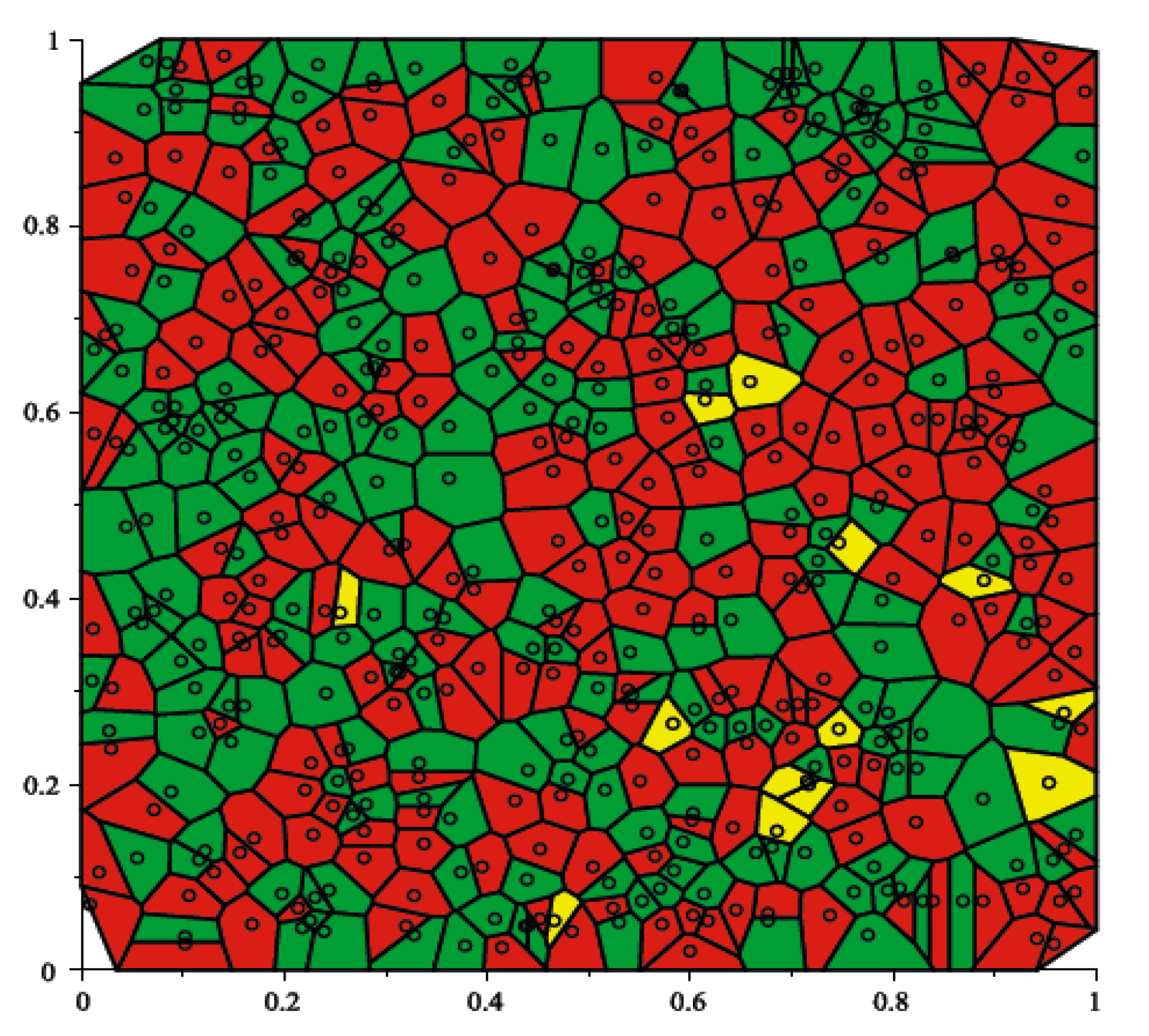 Forests 13 00425 g001