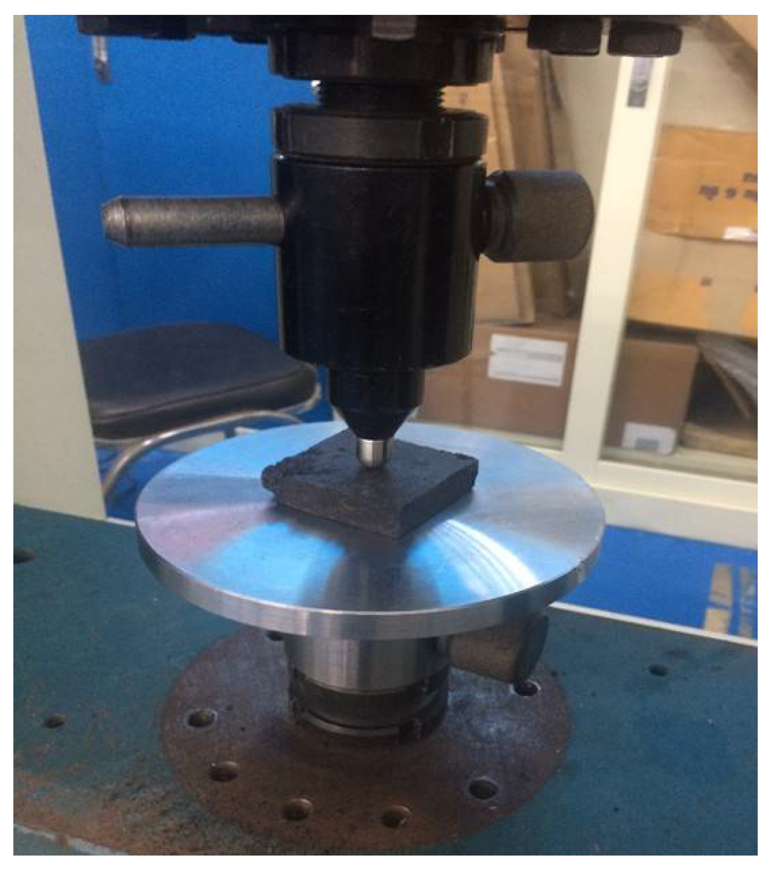 Forests 13 00427 g001