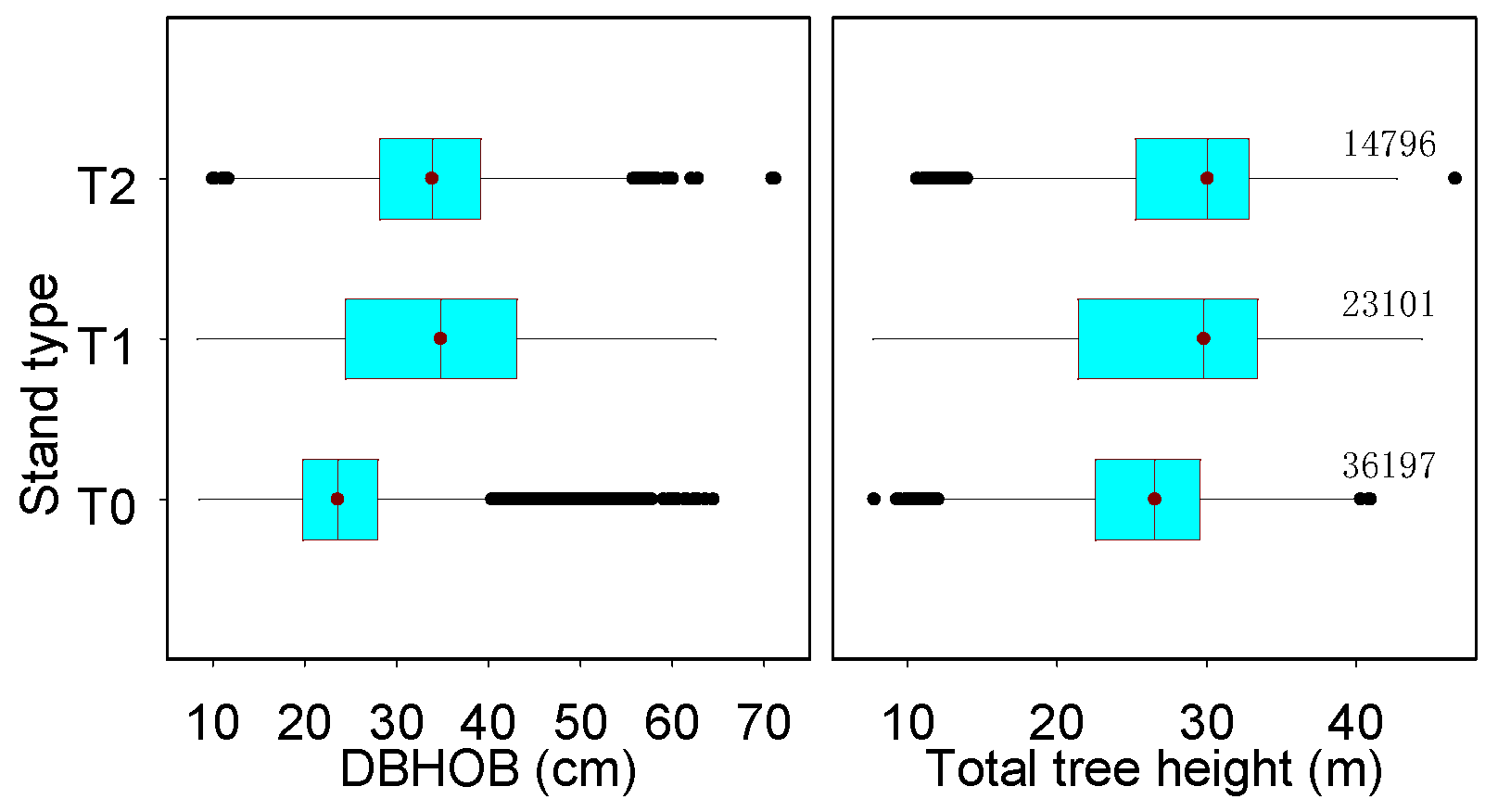 Forests 13 00428 g004