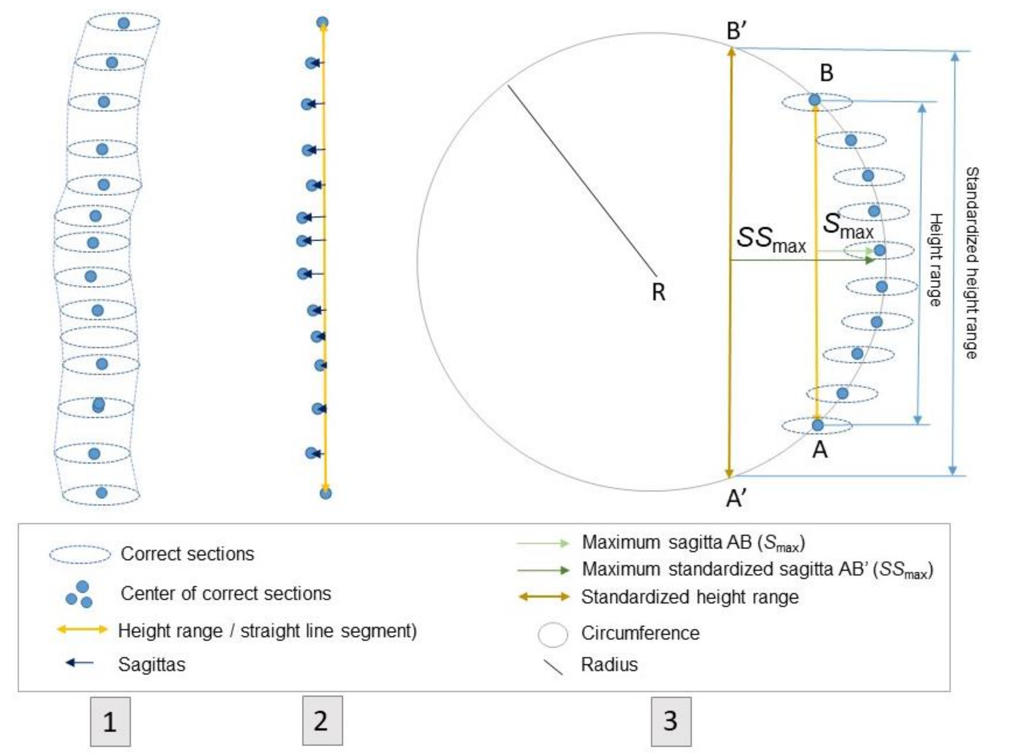 Forests 13 00431 g004