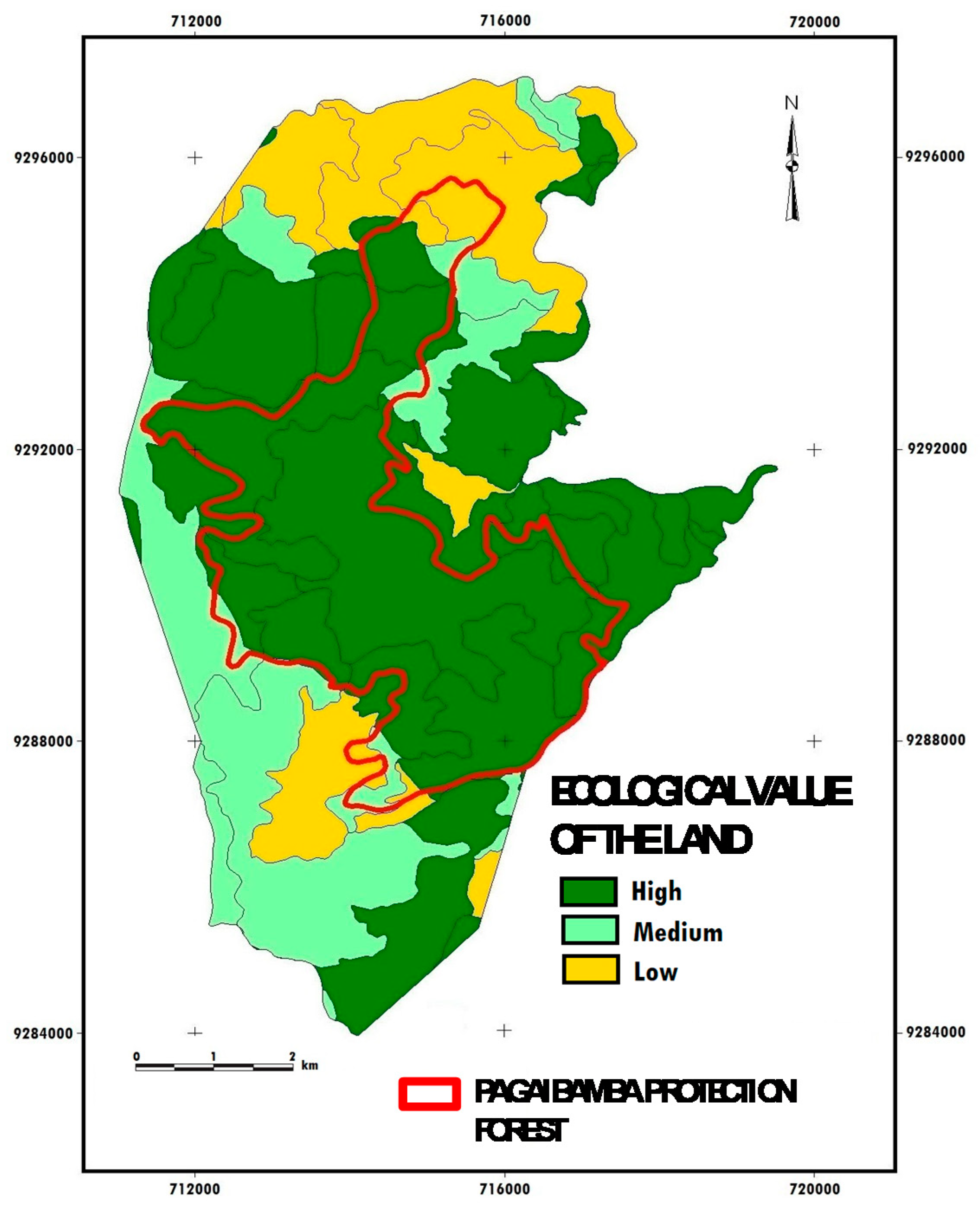 Forests 13 00436 g003