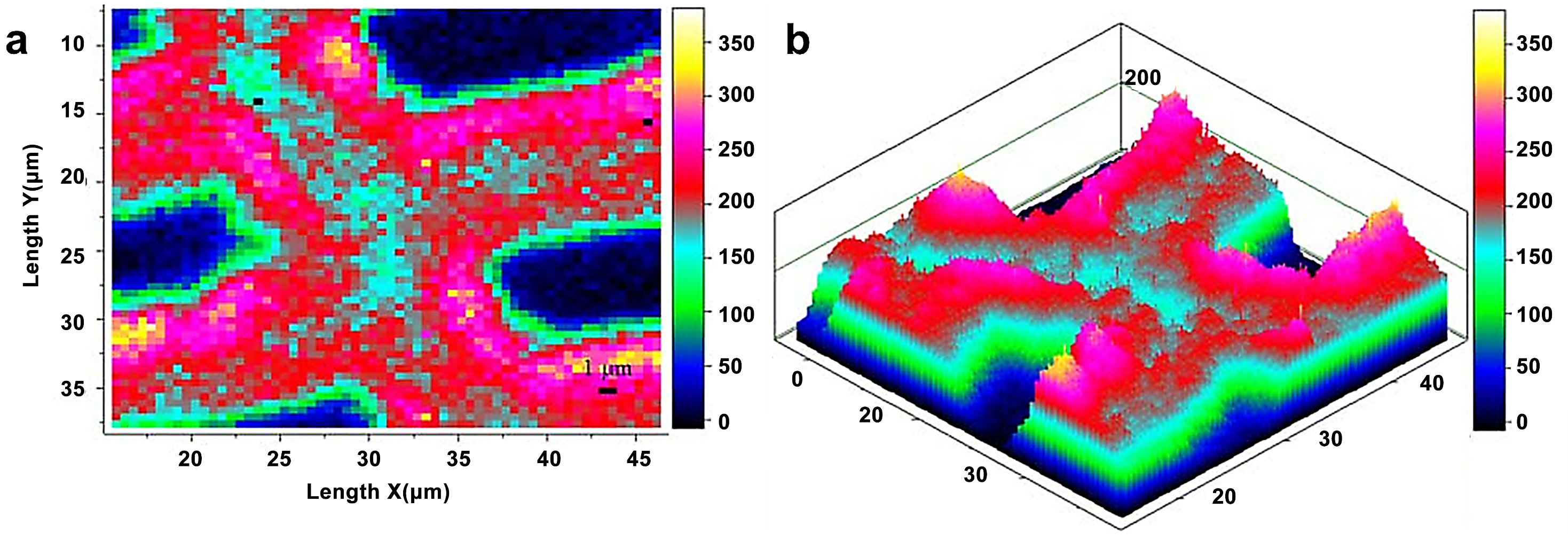 Forests 13 00439 g004