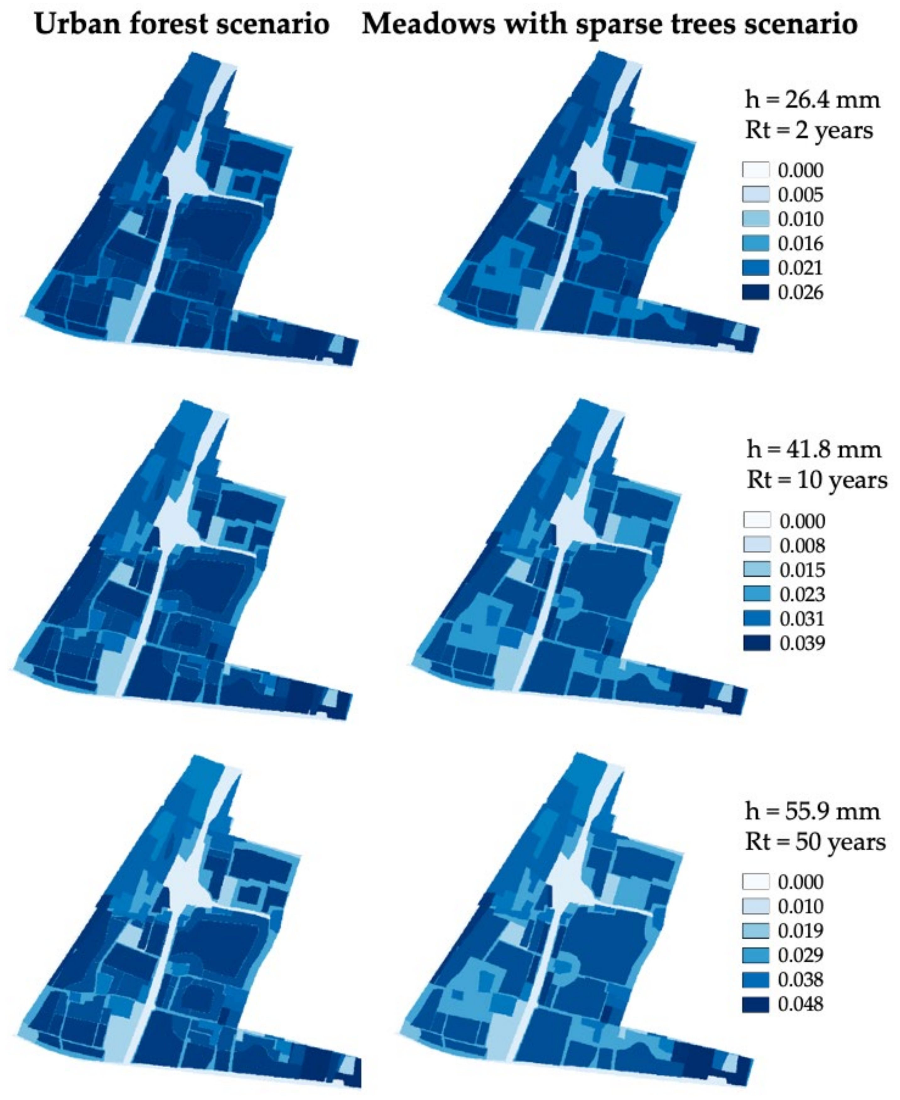 Forests 13 00444 g005