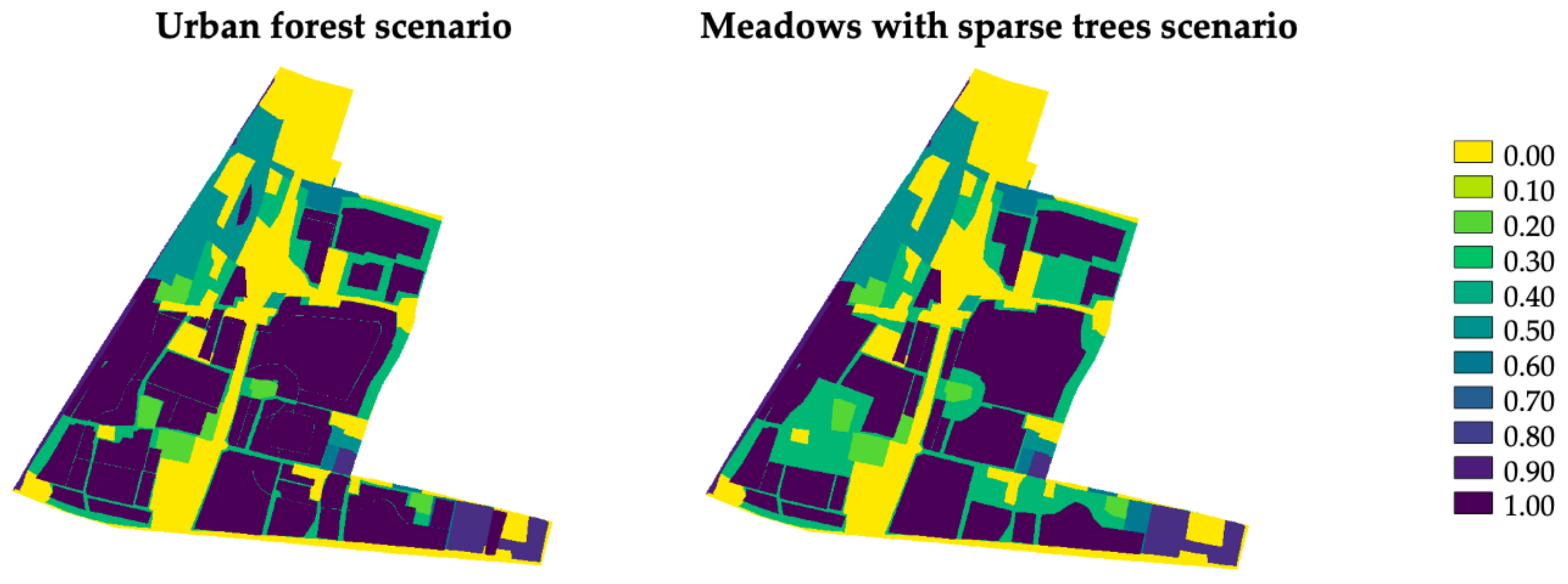 Forests 13 00444 g006