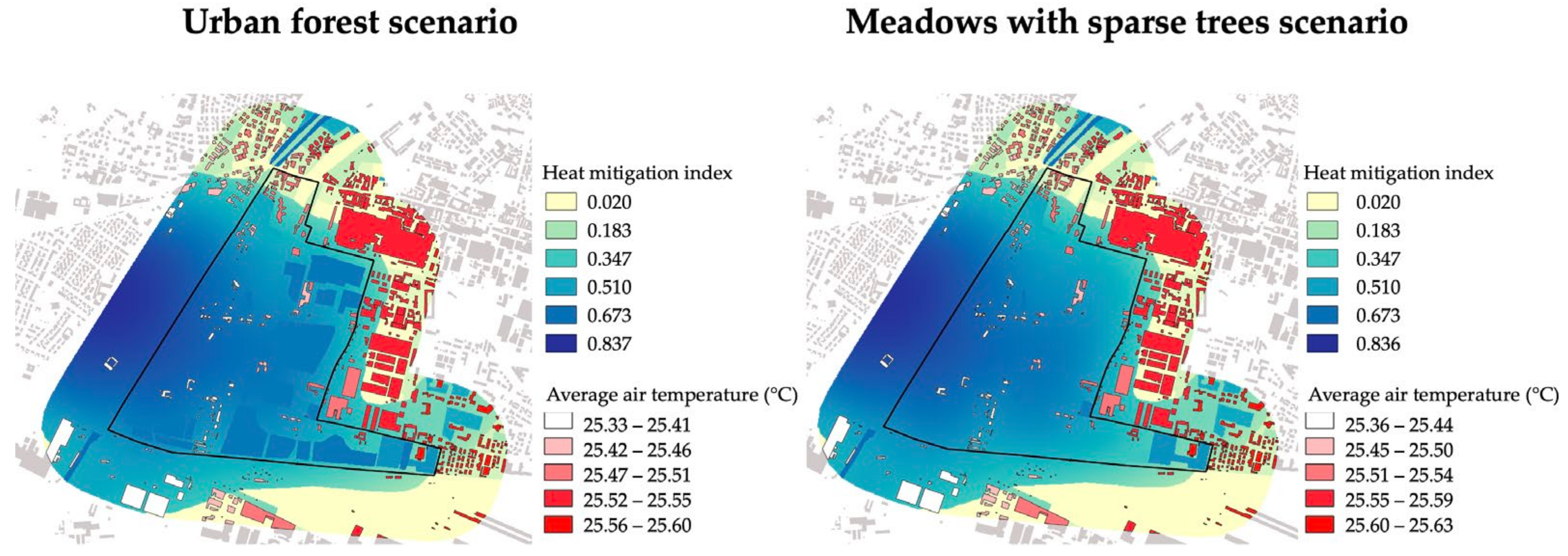 Forests 13 00444 g007