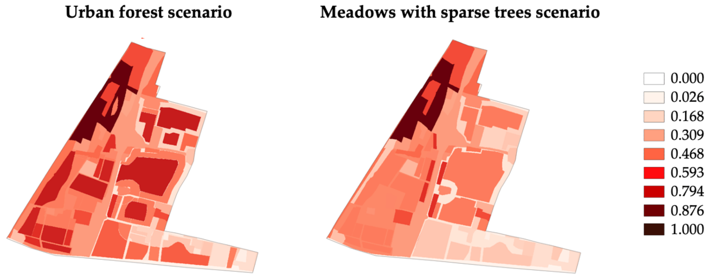 Forests 13 00444 g008