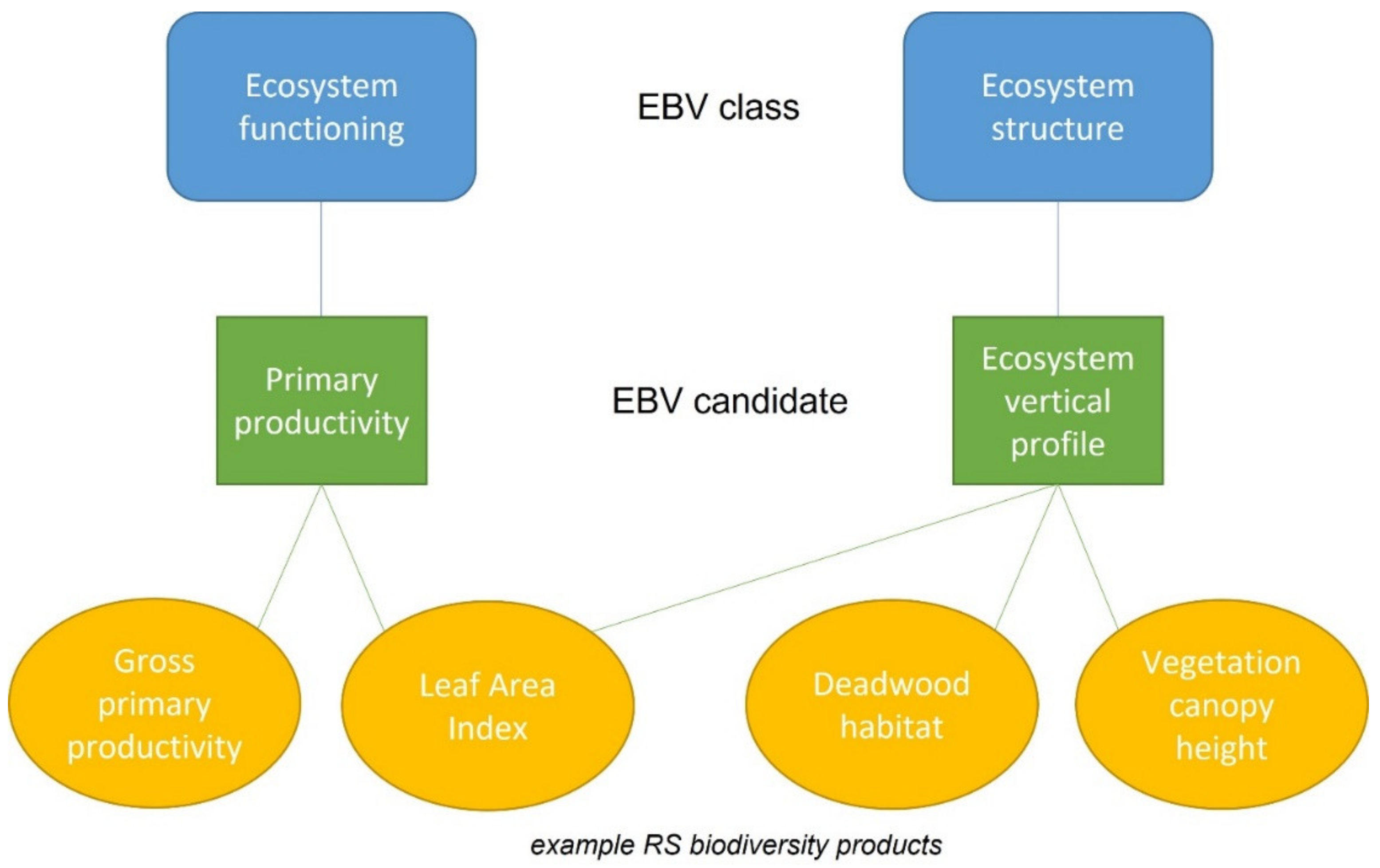 Forests 13 00445 g002
