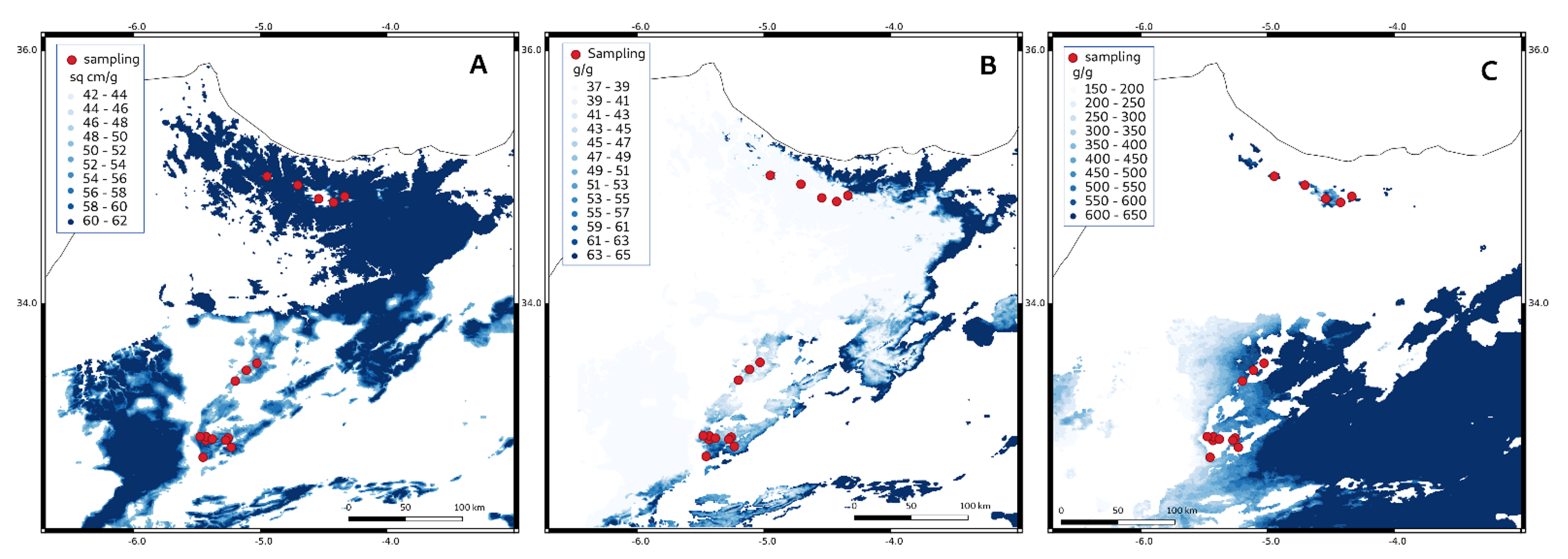 Forests 13 00446 g004