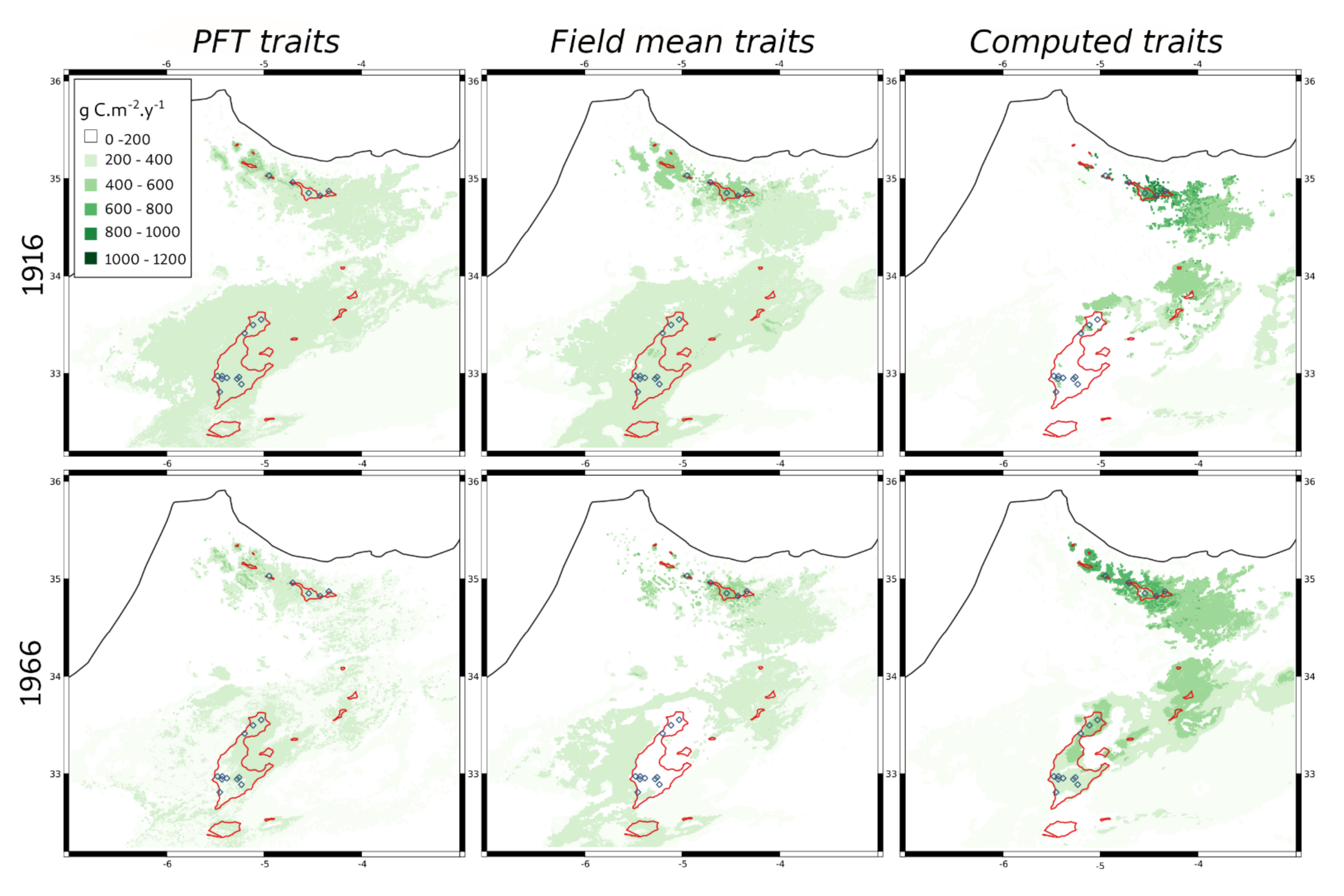 Forests 13 00446 g006a