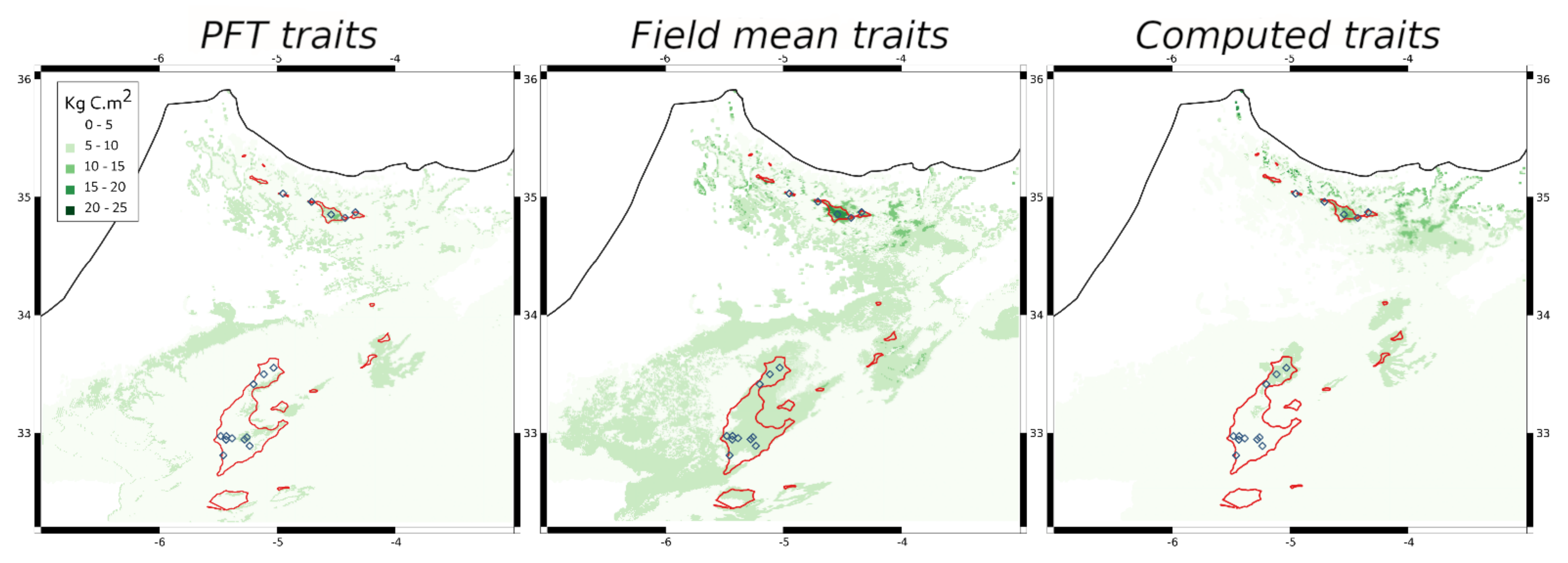 Forests 13 00446 g008