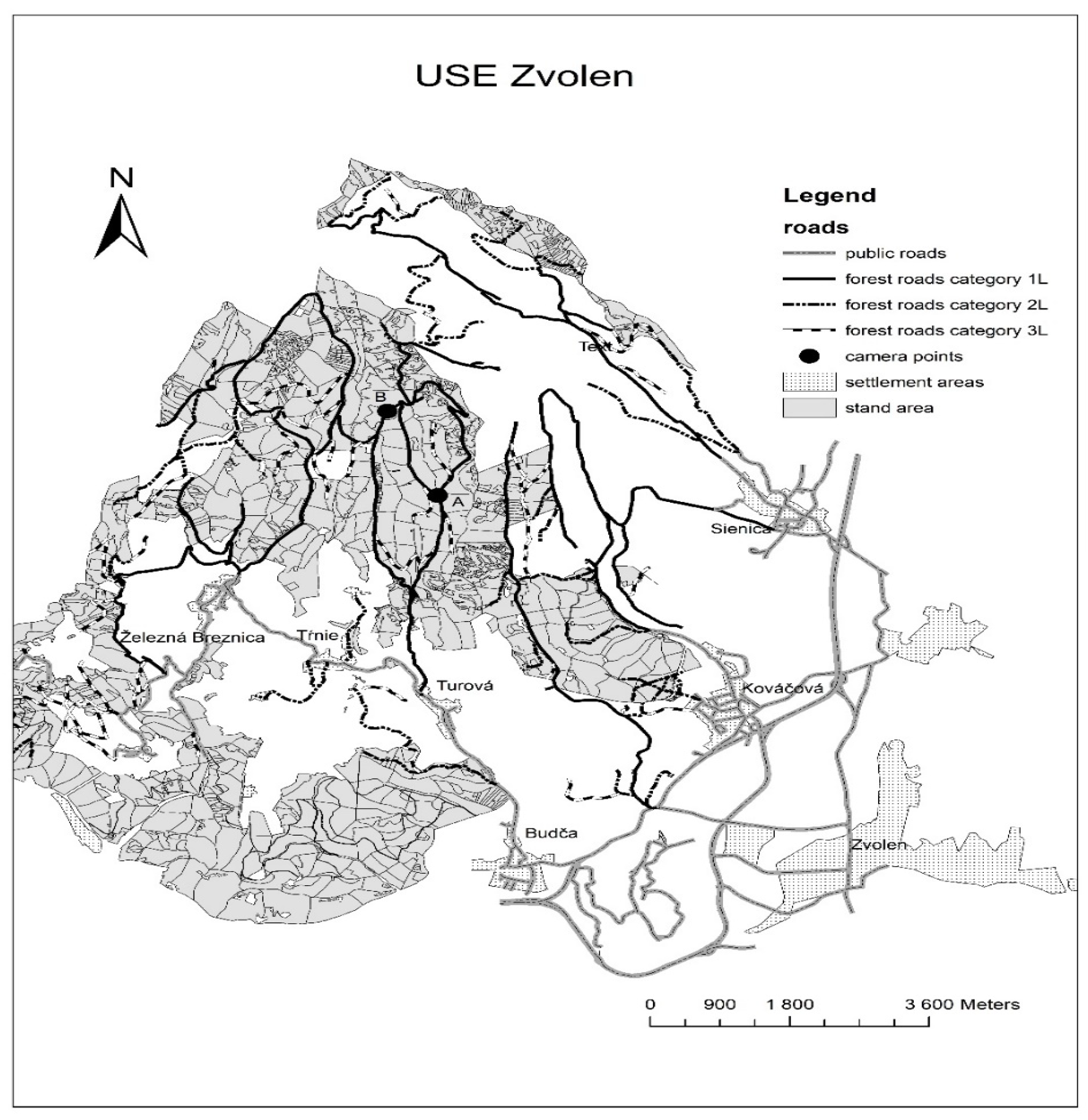 Forests 13 00458 g001