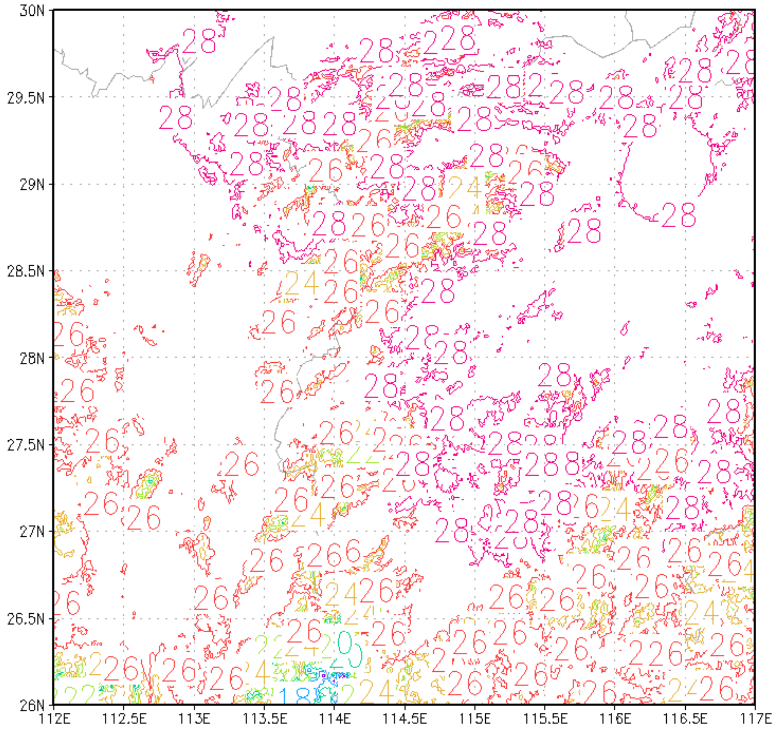 Forests 13 00463 g002 Forests 13 00463 g002