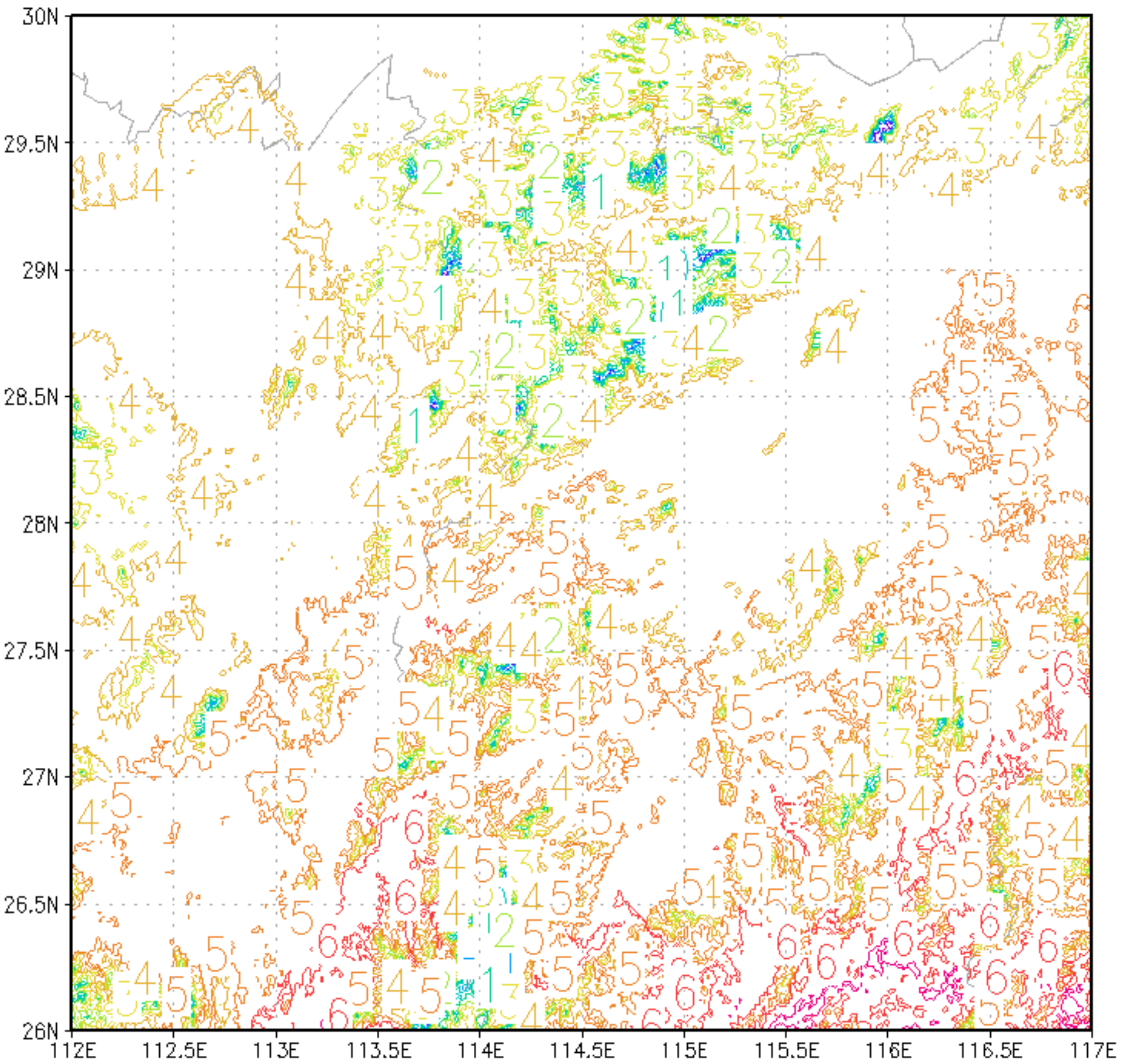 Forests 13 00463 g003 Forests 13 00463 g003