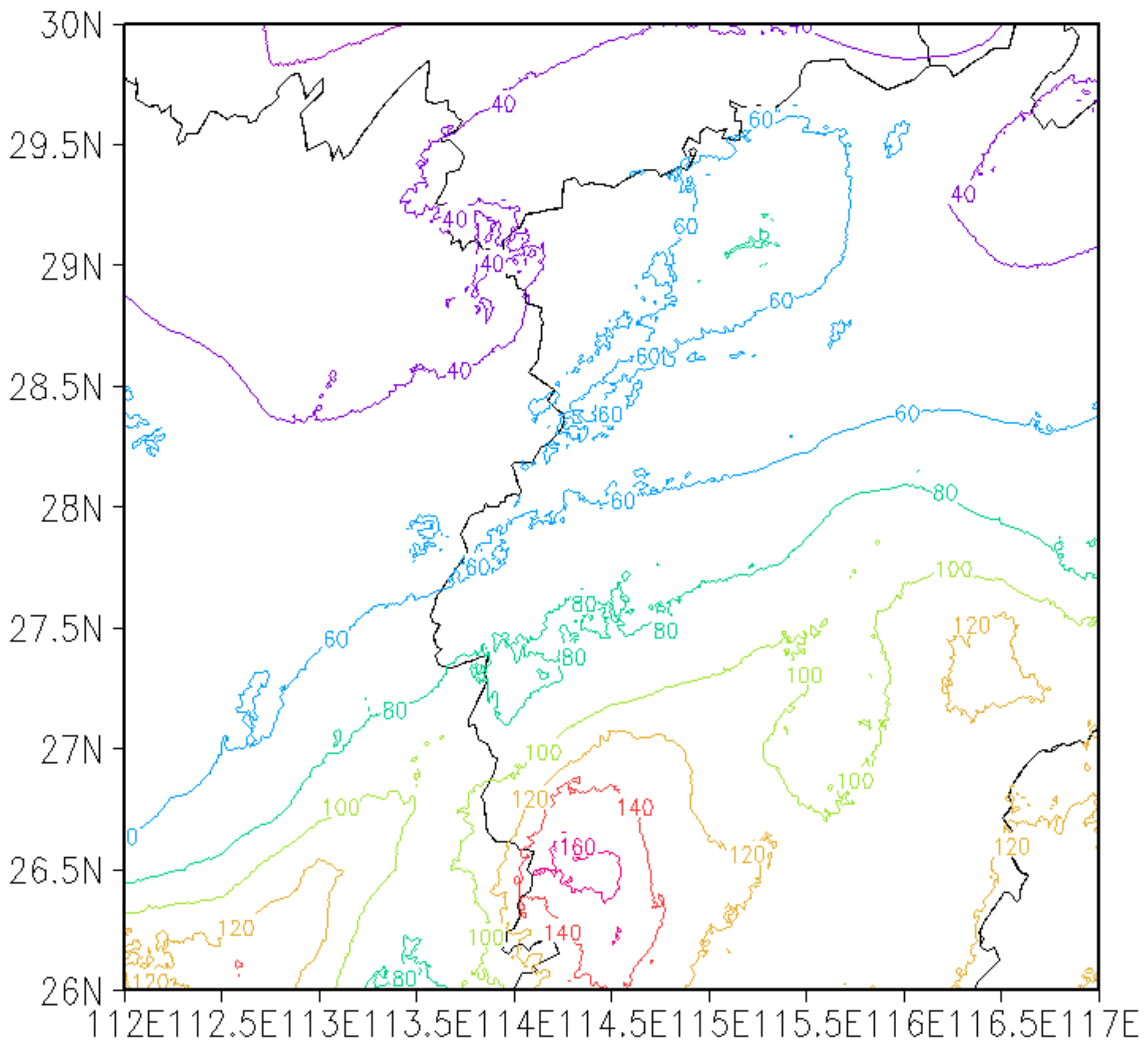 Forests 13 00463 g004 Forests 13 00463 g004
