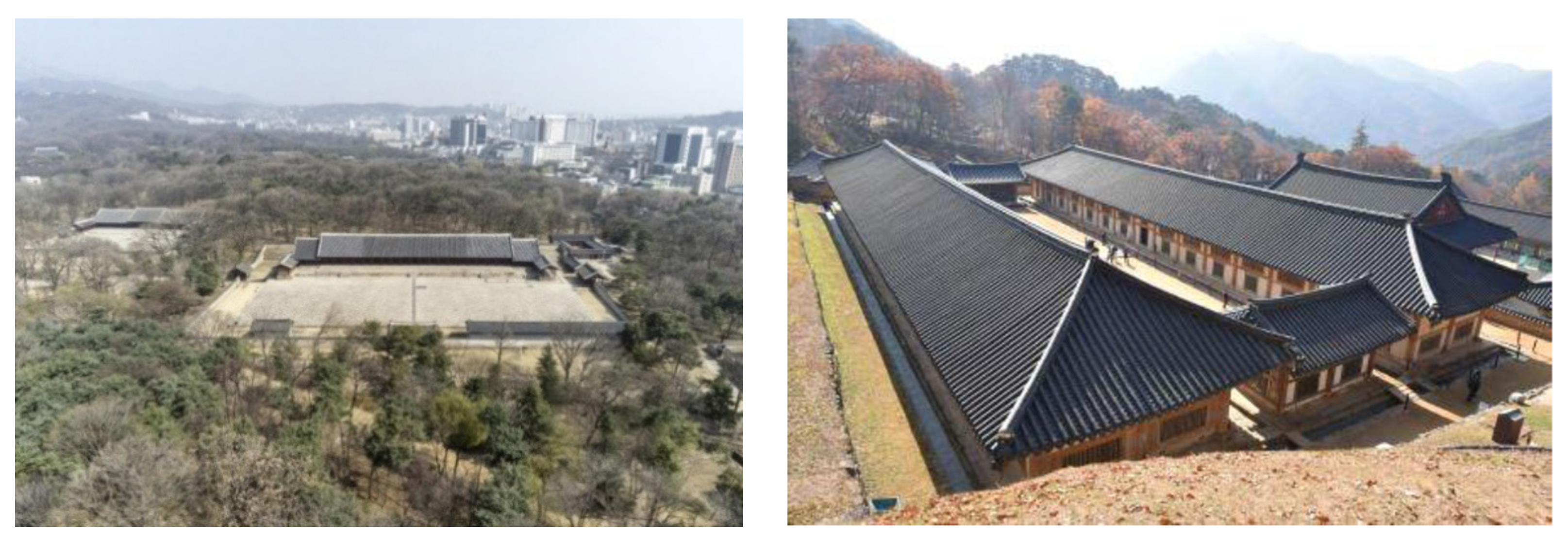 Forests 13 00465 g001