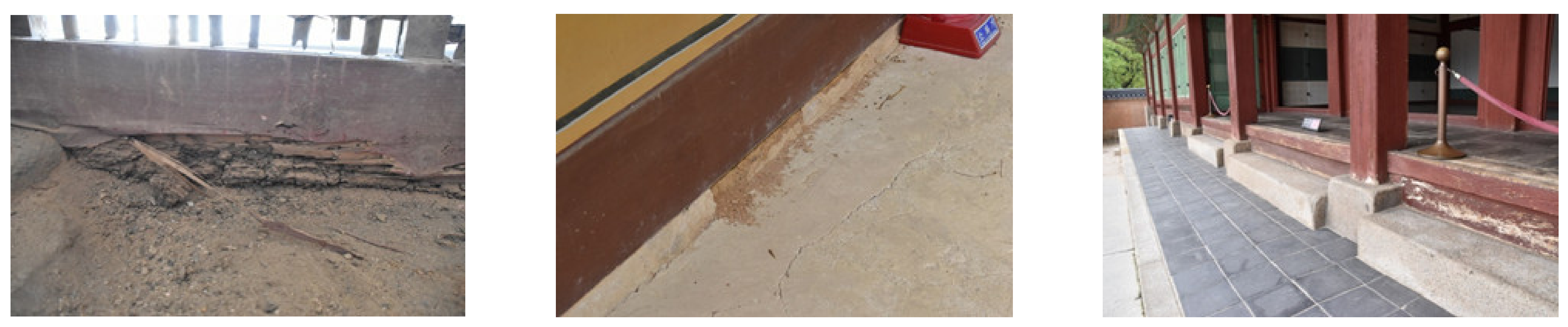 Forests 13 00465 g002