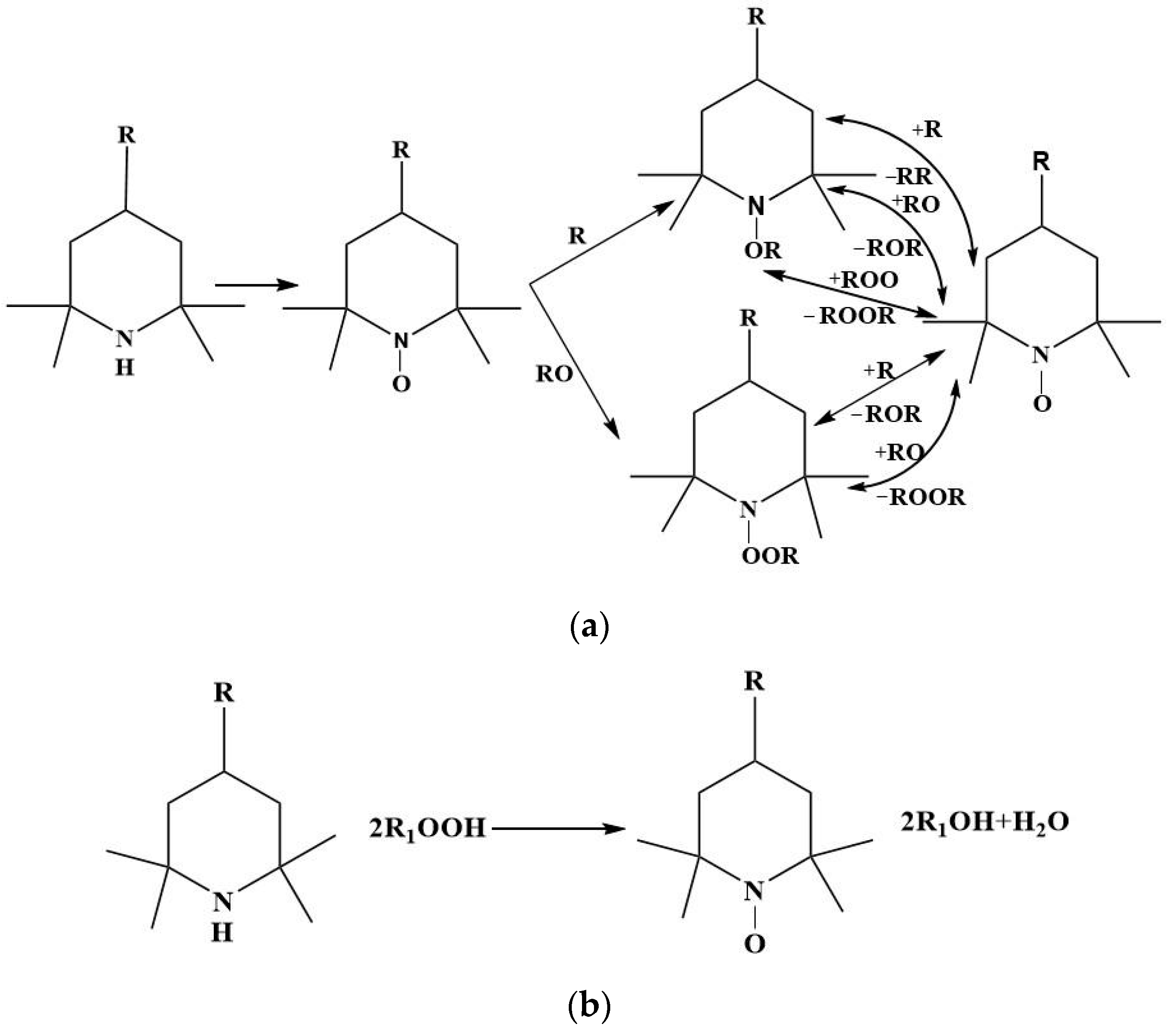 Forests 13 00467 g008