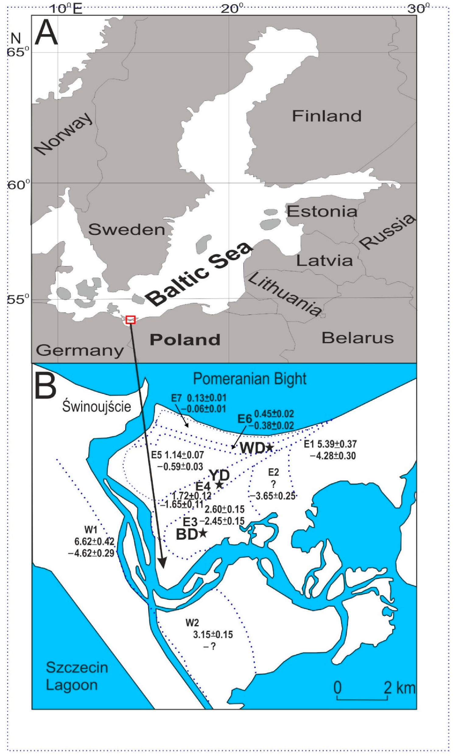 Forests 13 00470 g001