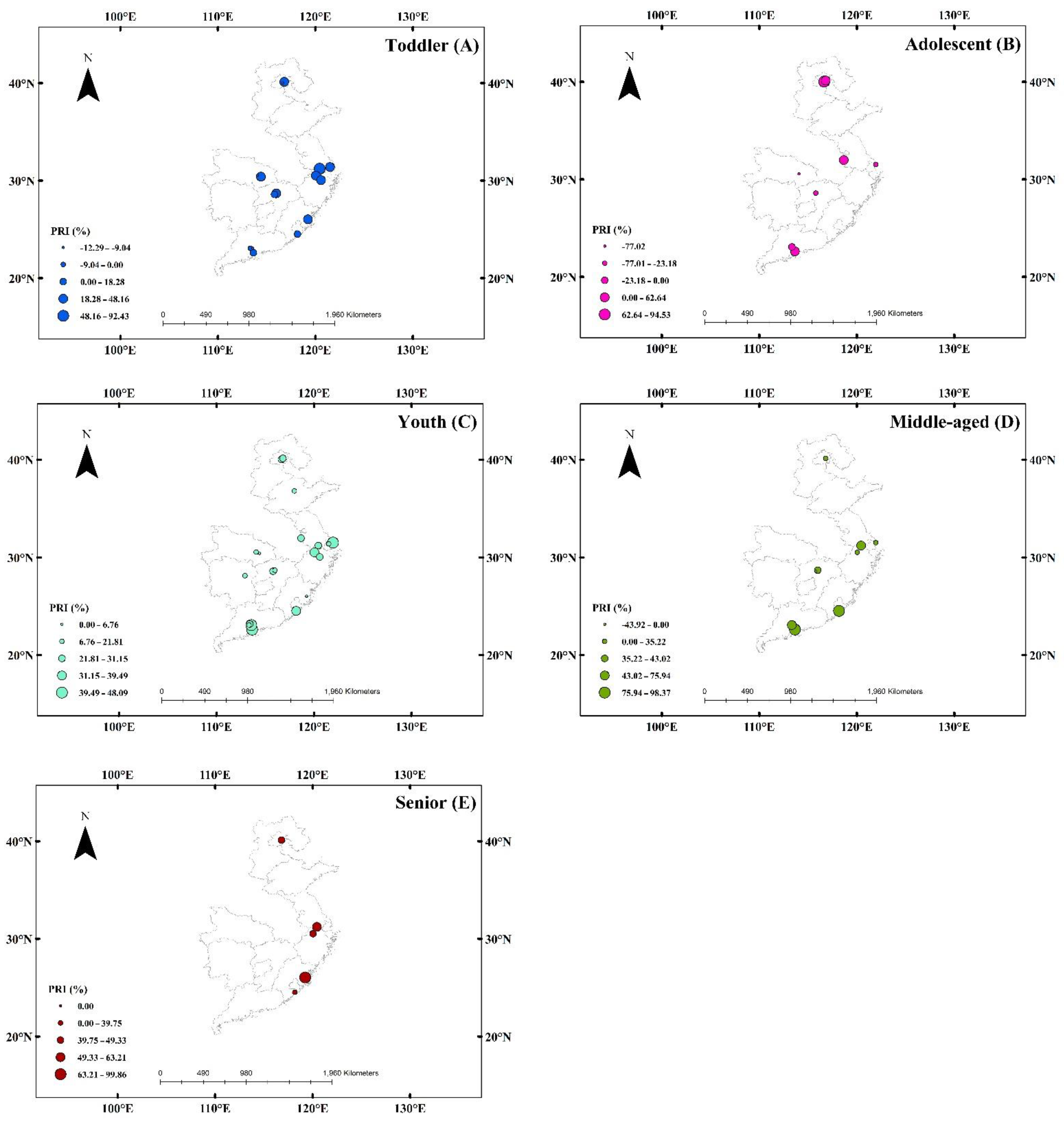 Forests 13 00473 g003