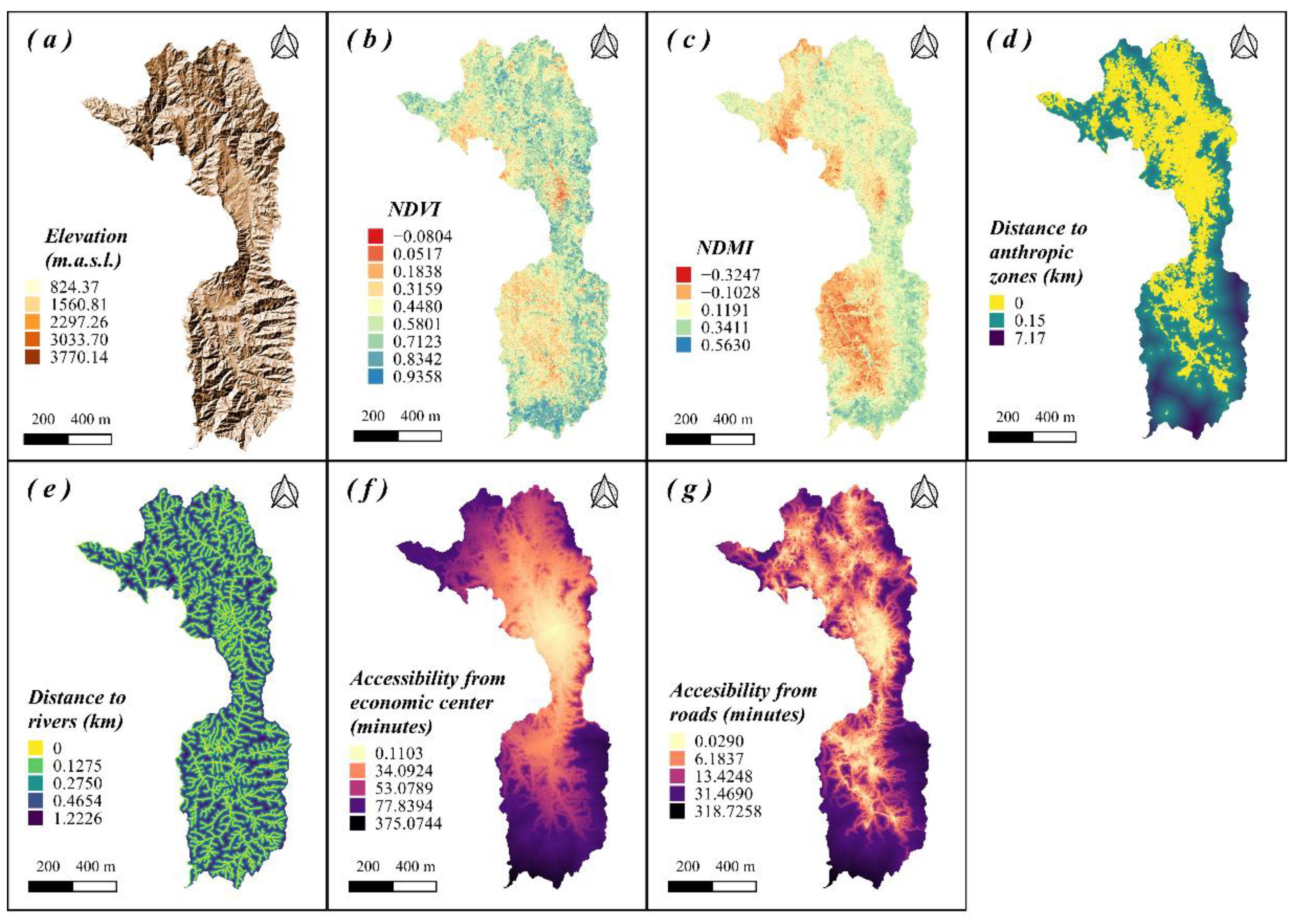 Forests 13 00474 g003