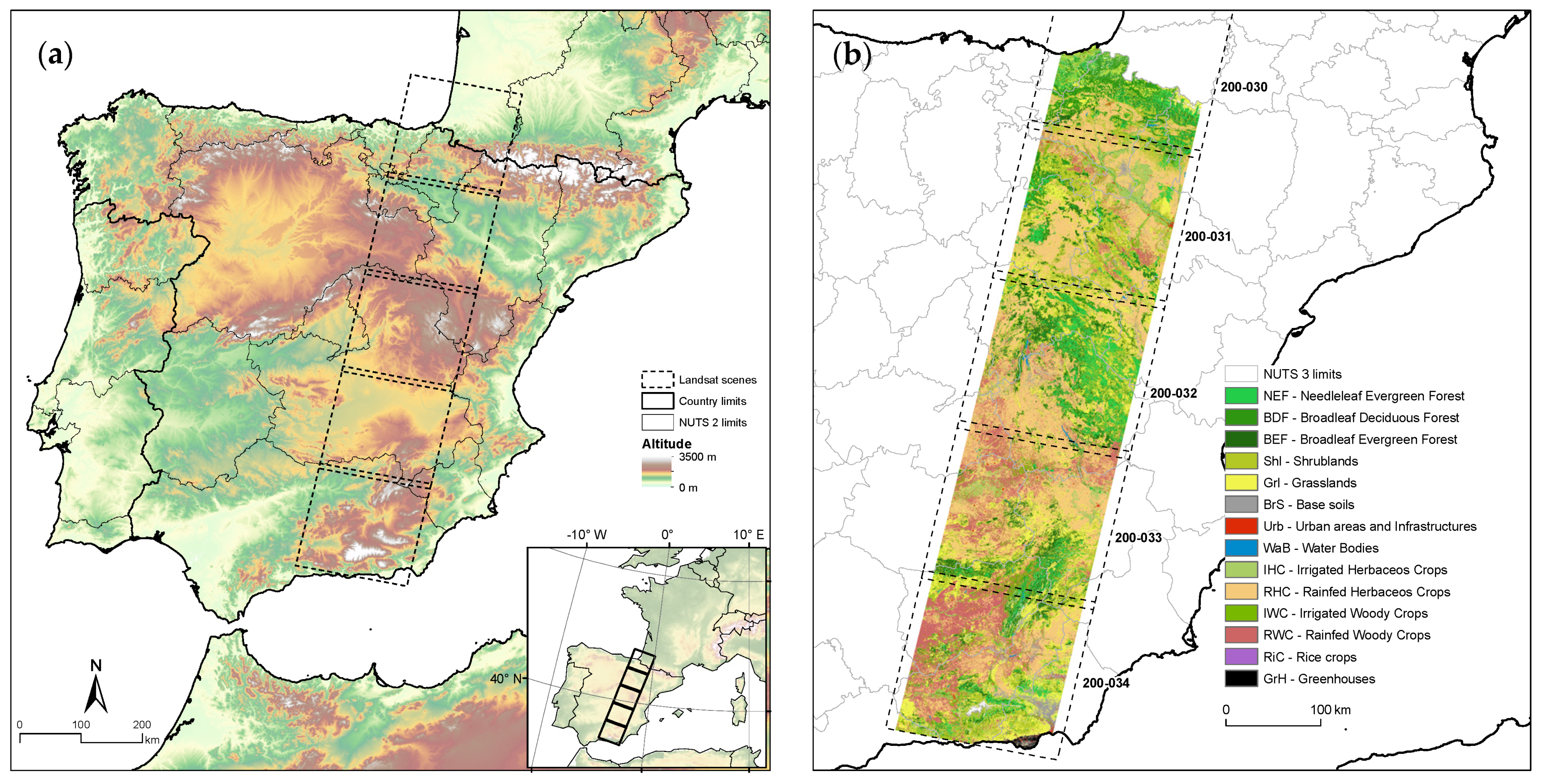 Forests 13 00475 g001