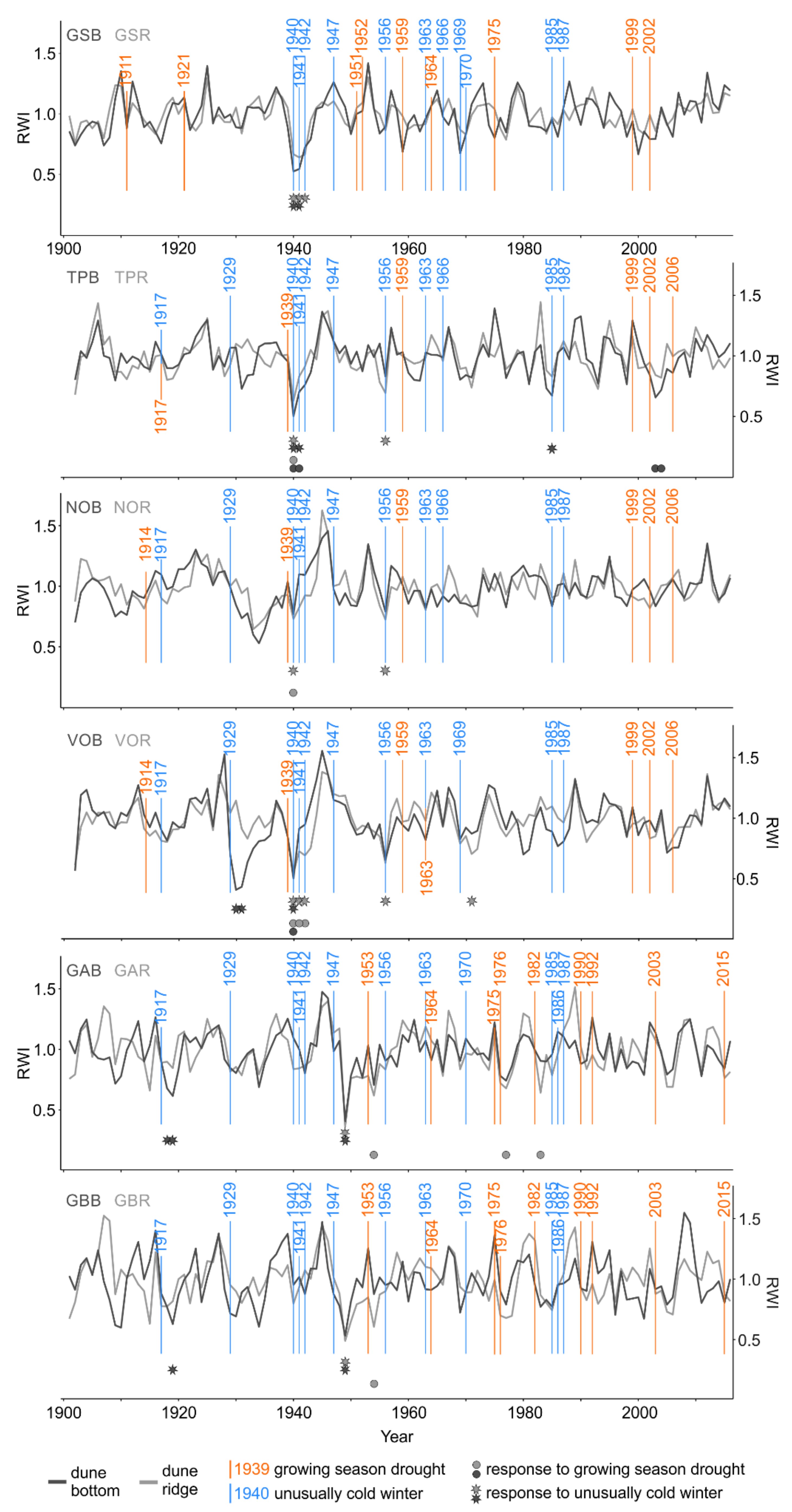 Forests 13 00477 g004
