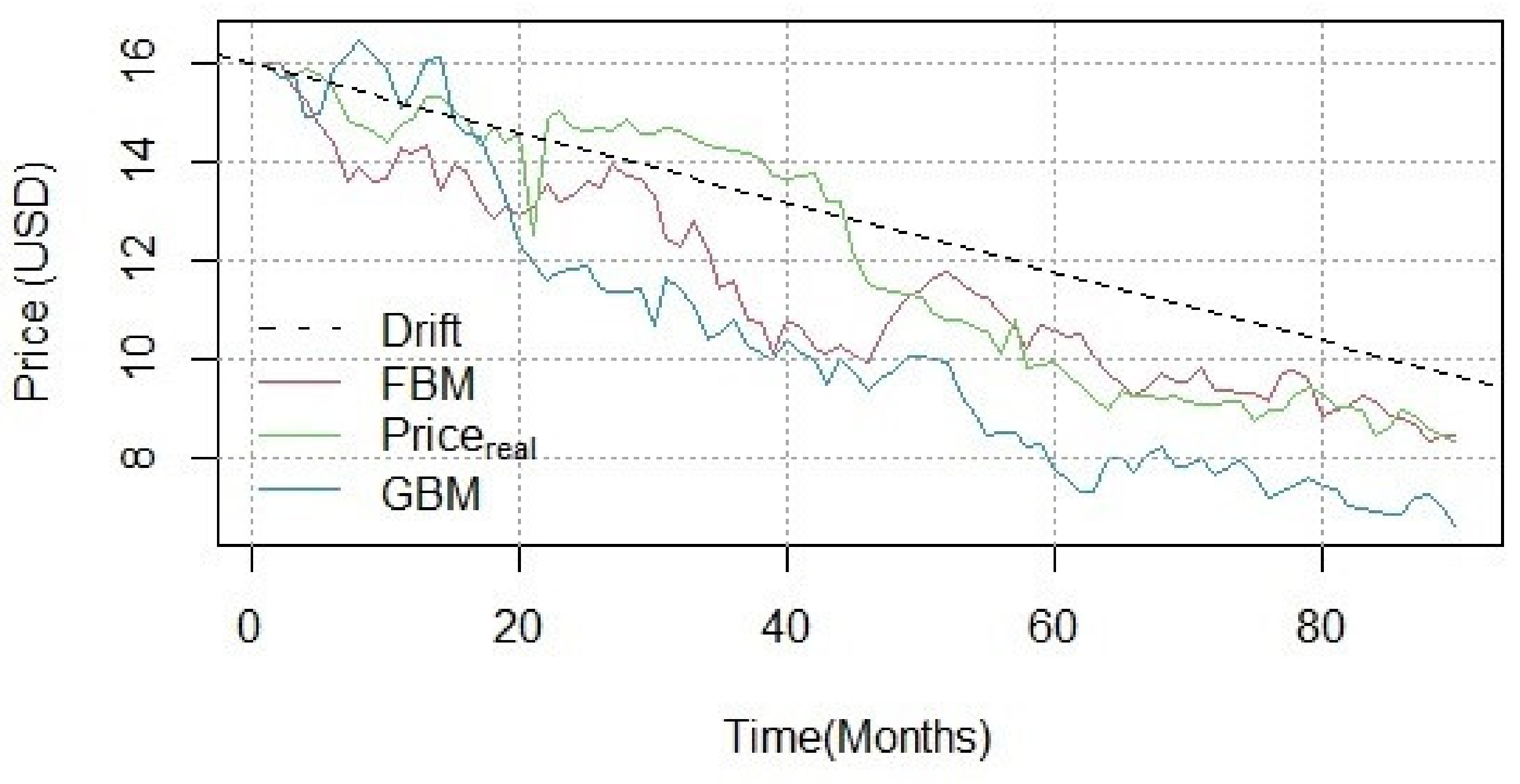 Forests 13 00478 g002