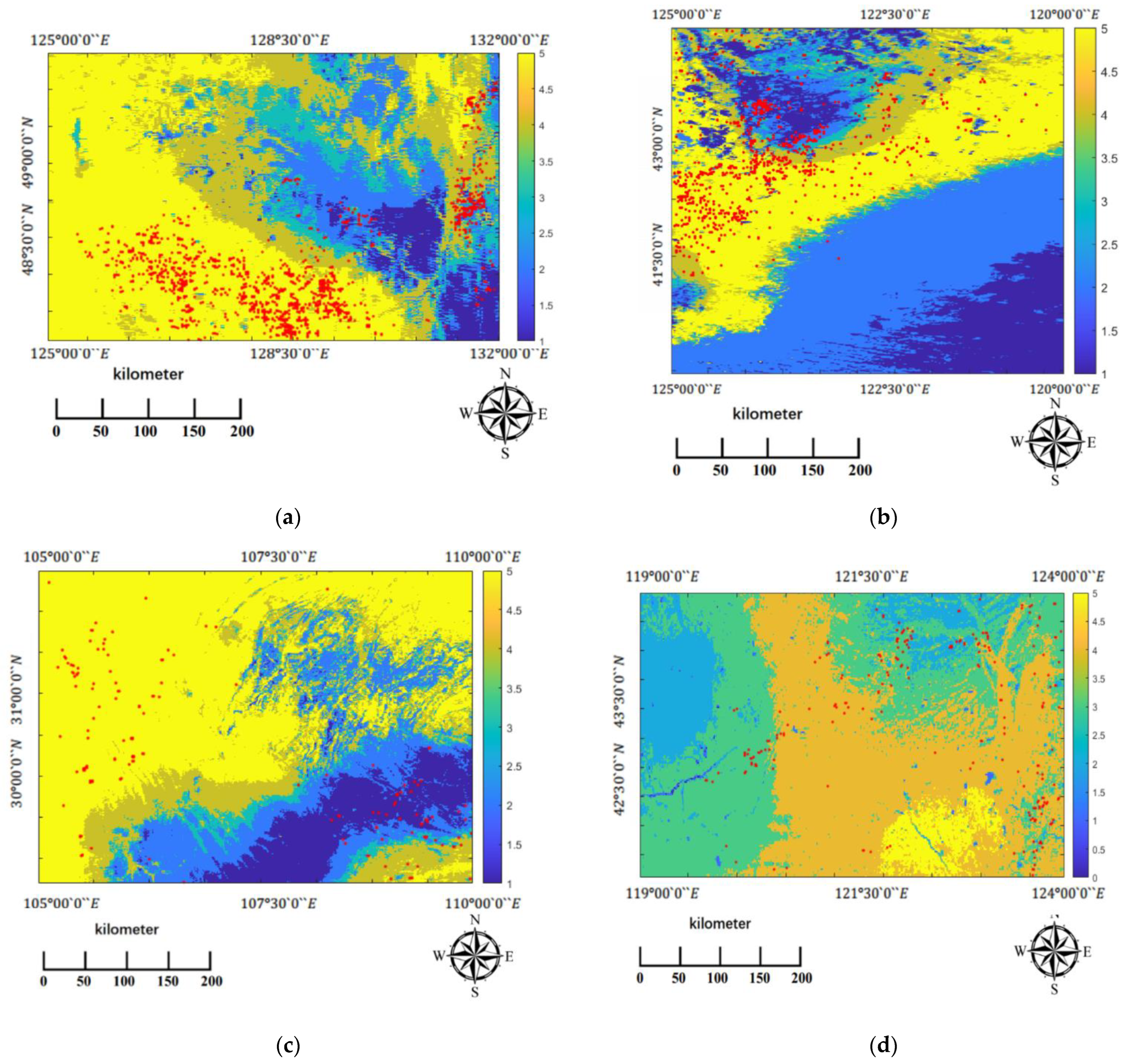 Forests 13 00480 g005