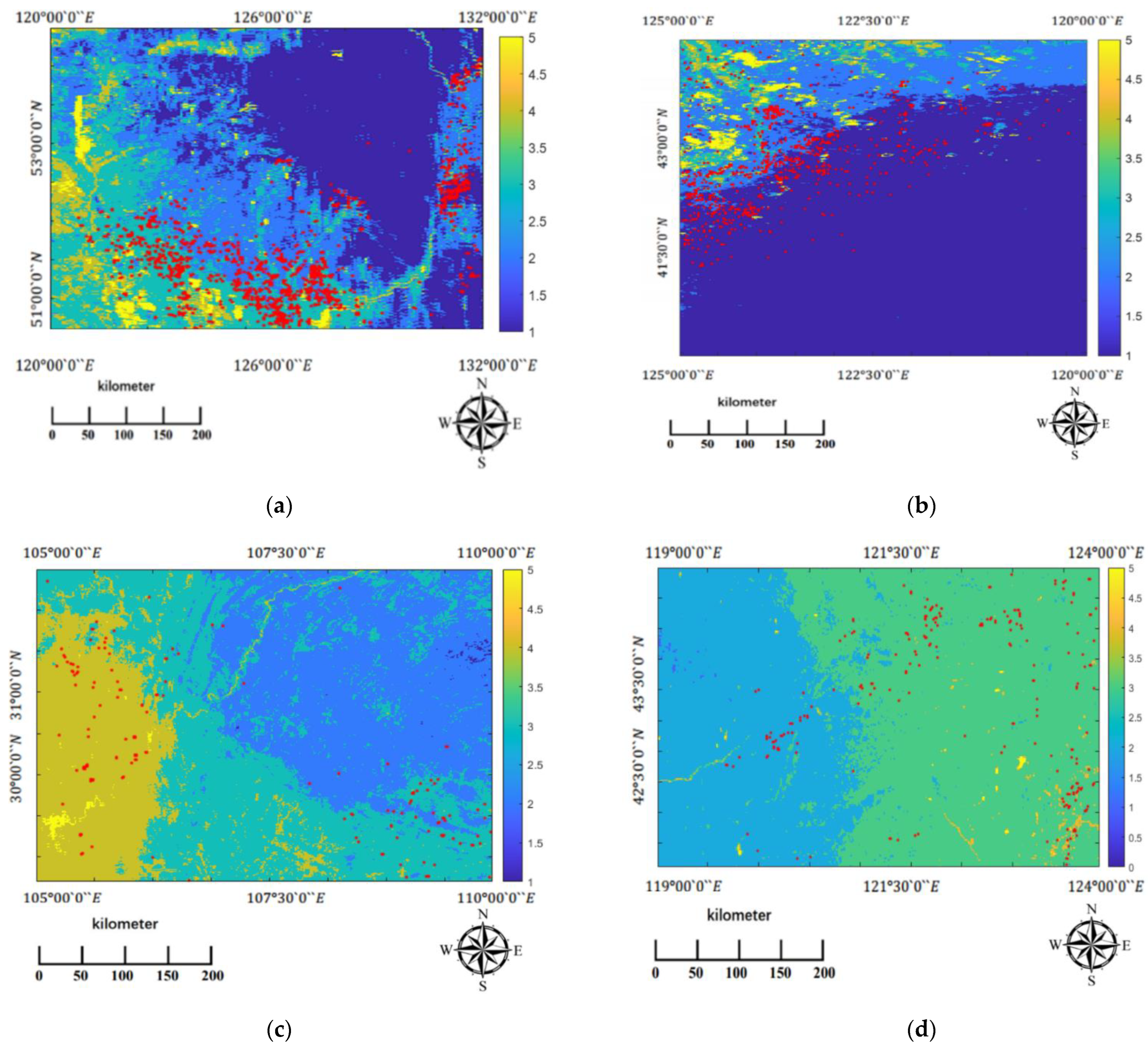 Forests 13 00480 g007